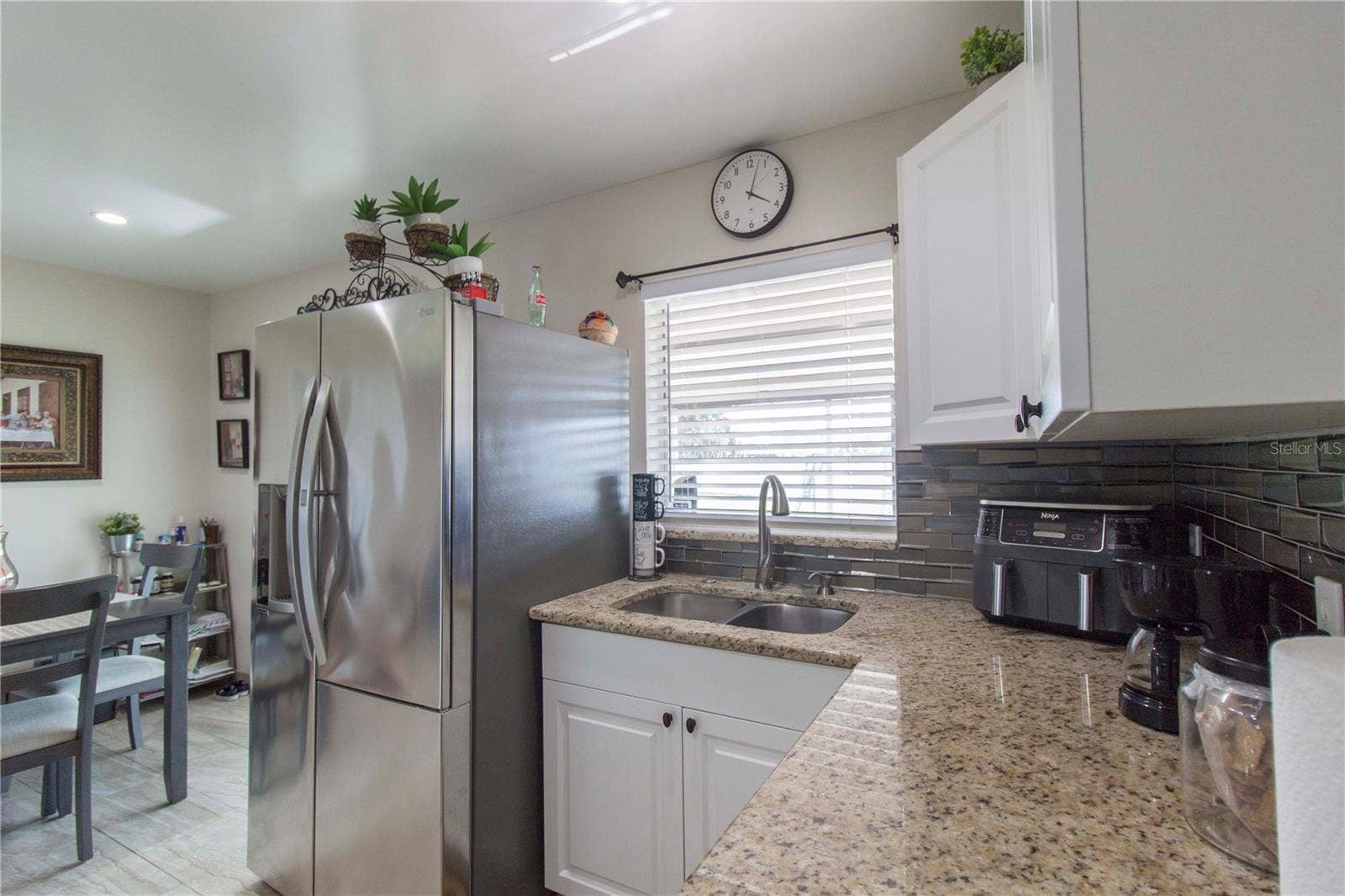 214 DAHLIA DRIVE, Kissimmee, FL 34743