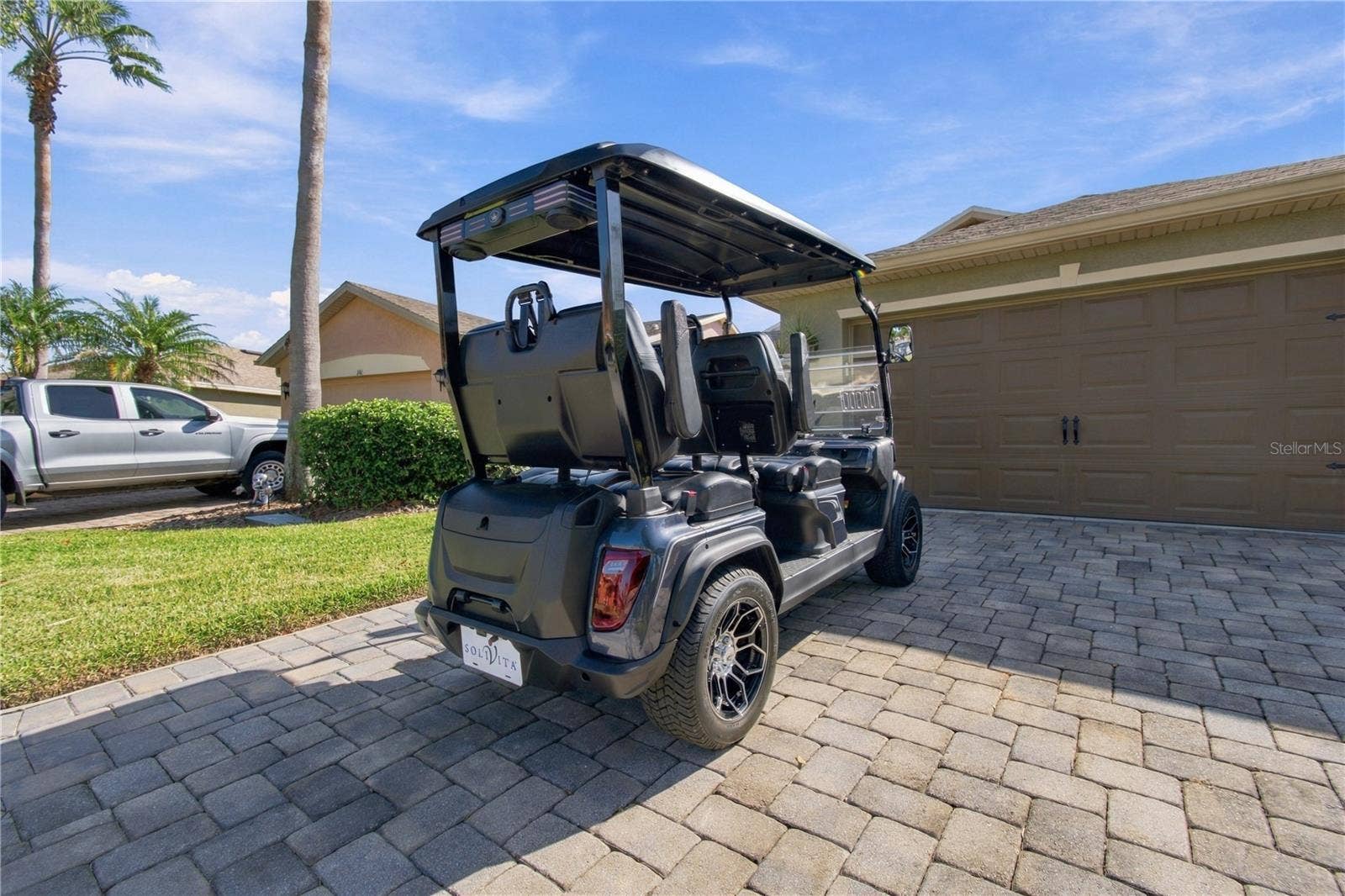 137 RIALTO RD, Poinciana, FL 34759 137 RIALTO RD, Poinciana, FL 34759