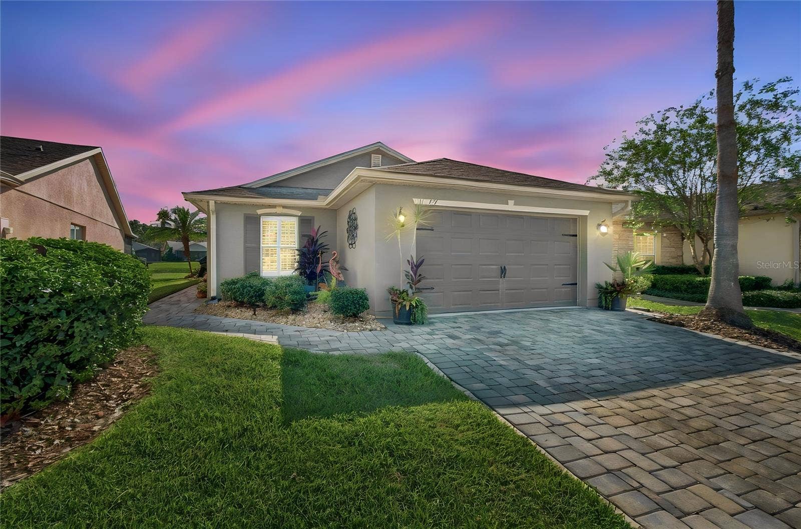 137 RIALTO RD, Poinciana, FL 34759 137 RIALTO RD, Poinciana, FL 34759