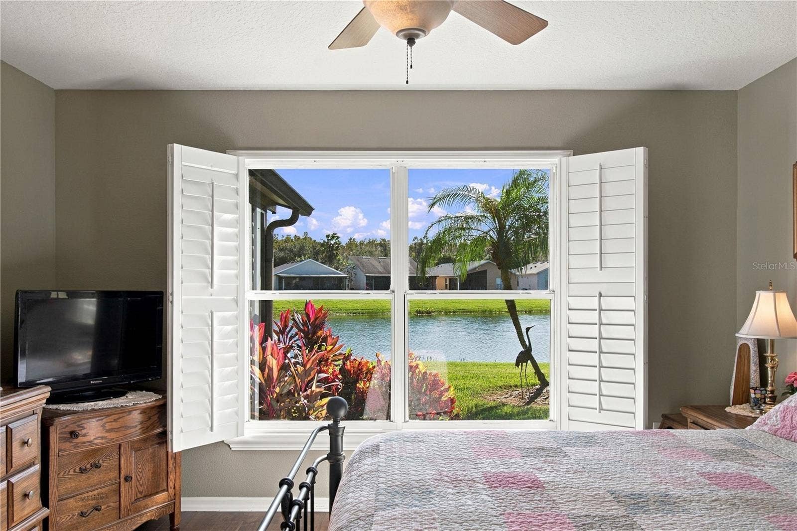 137 RIALTO RD, Poinciana, FL 34759 137 RIALTO RD, Poinciana, FL 34759
