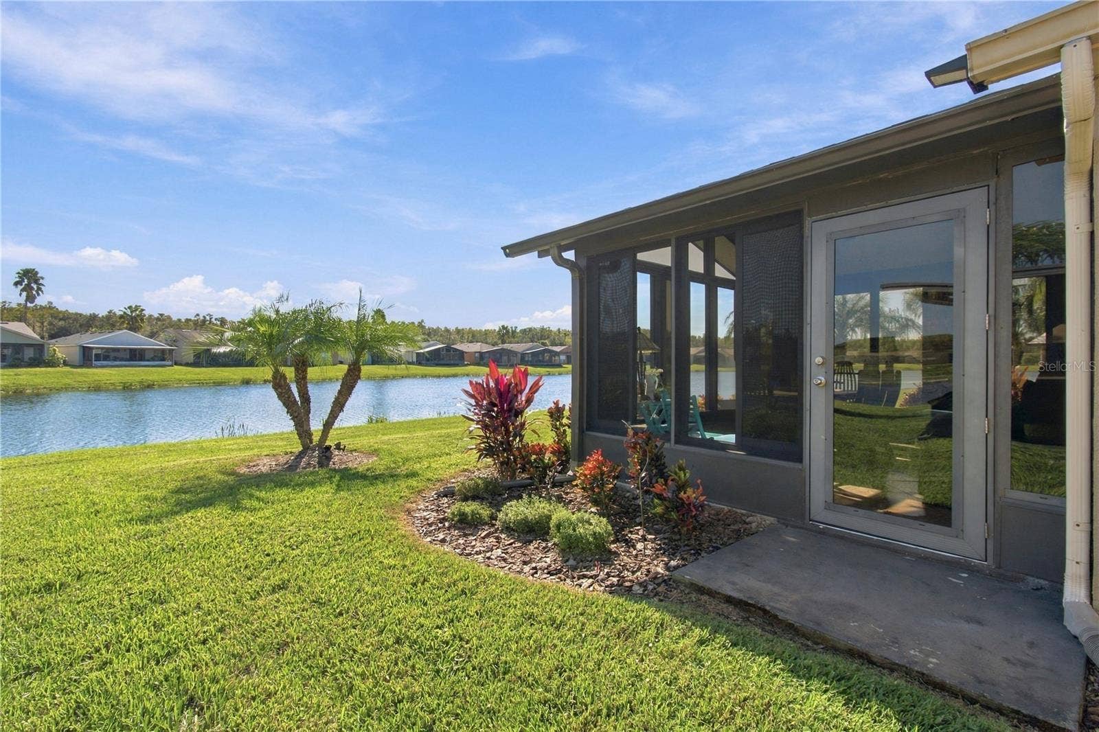 137 RIALTO RD, Poinciana, FL 34759 137 RIALTO RD, Poinciana, FL 34759
