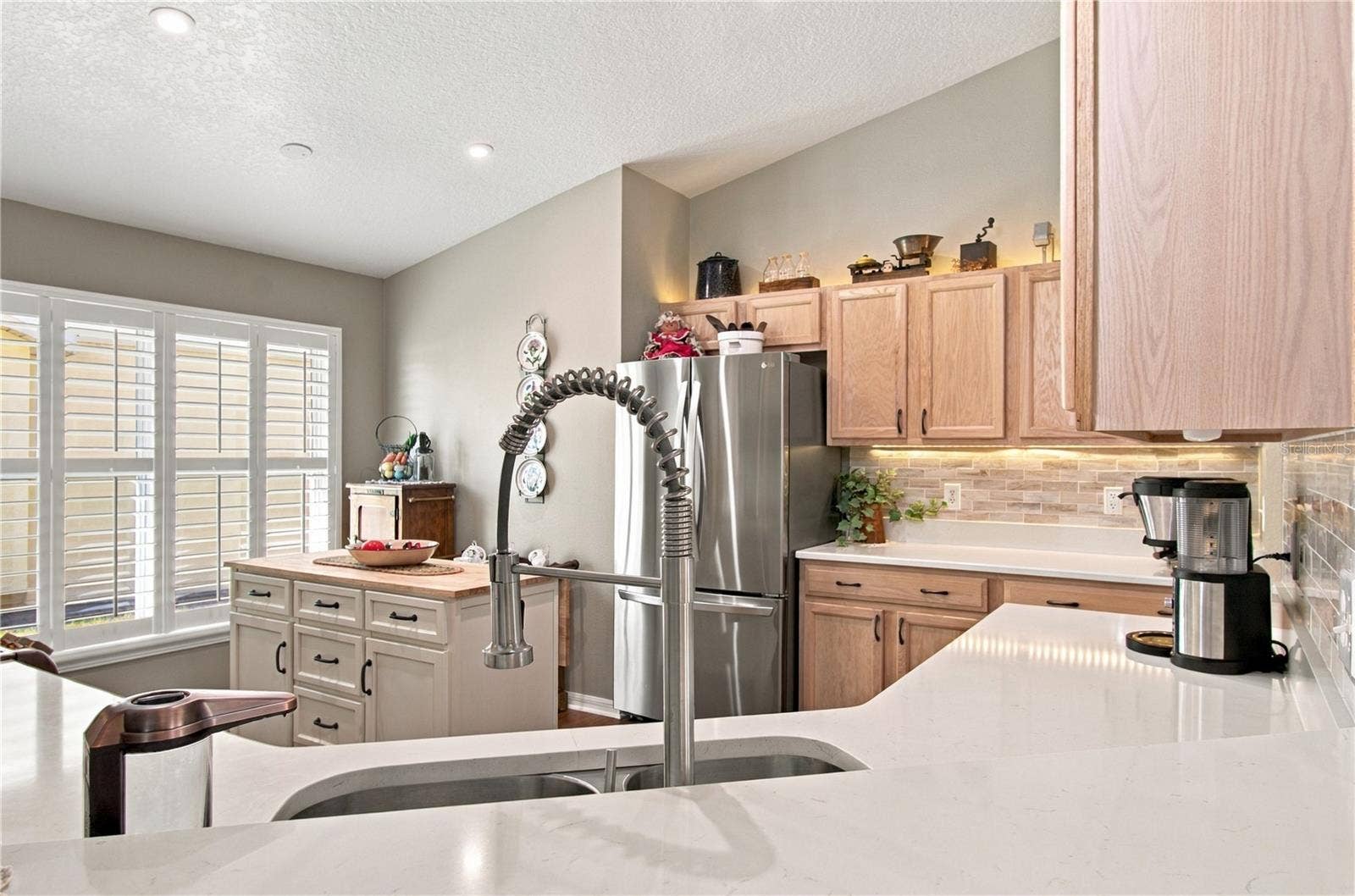 137 RIALTO RD, Poinciana, FL 34759 137 RIALTO RD, Poinciana, FL 34759