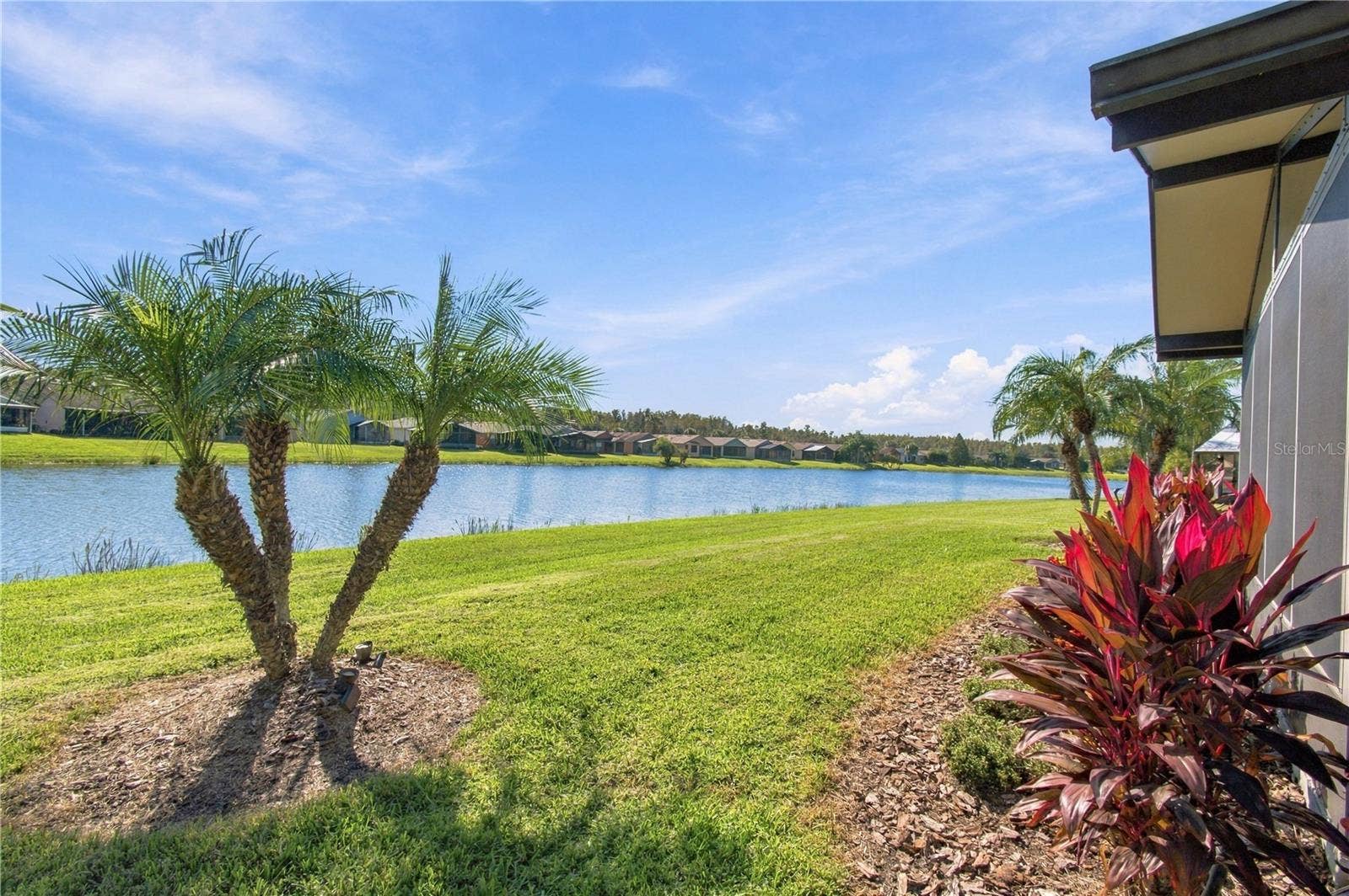 137 RIALTO RD, Poinciana, FL 34759 137 RIALTO RD, Poinciana, FL 34759