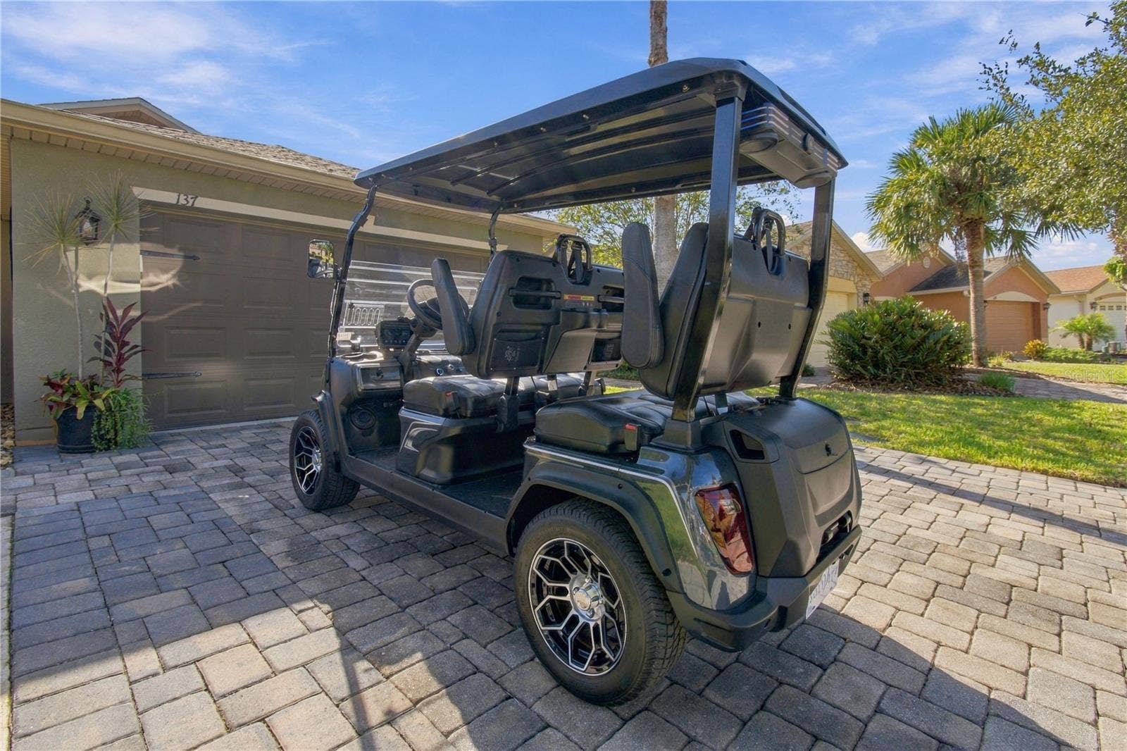 137 RIALTO RD, Poinciana, FL 34759 137 RIALTO RD, Poinciana, FL 34759
