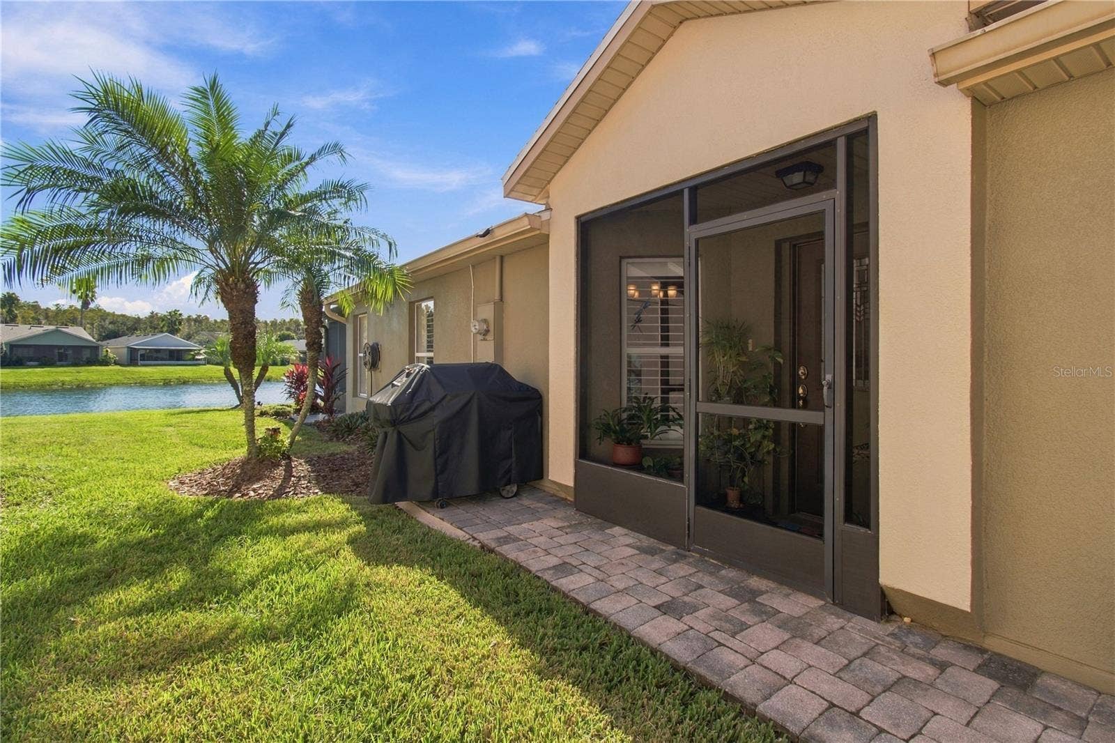 137 RIALTO RD, Poinciana, FL 34759 137 RIALTO RD, Poinciana, FL 34759