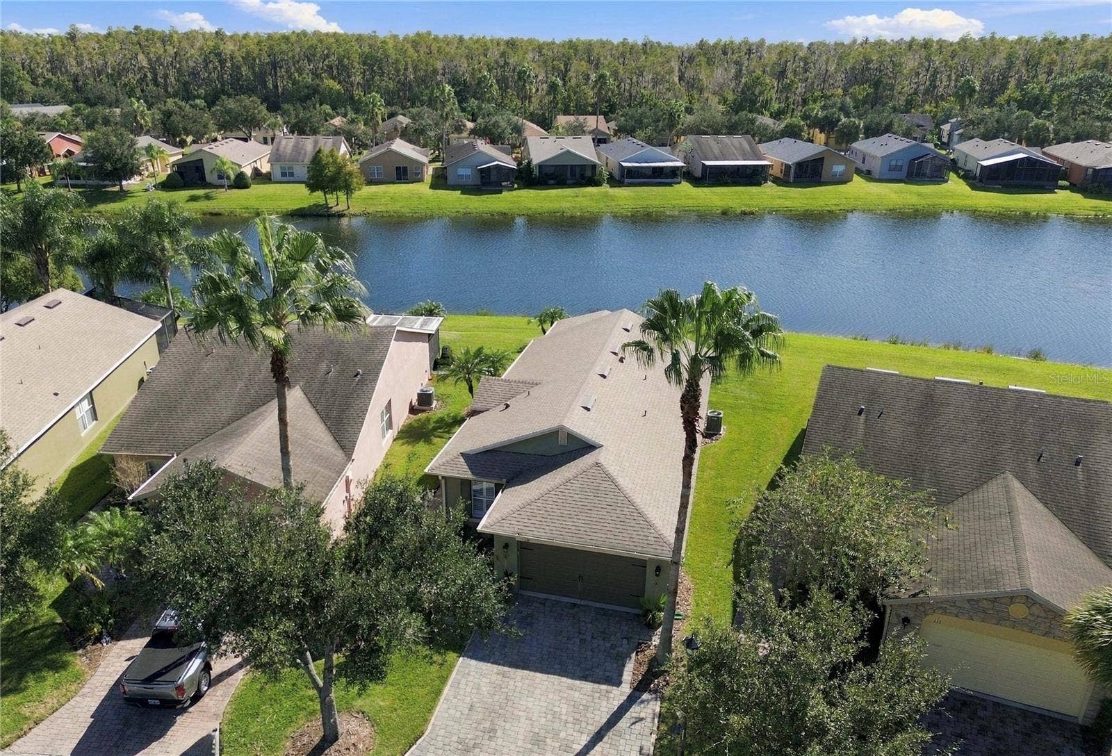 137 RIALTO RD, Poinciana, FL 34759 137 RIALTO RD, Poinciana, FL 34759