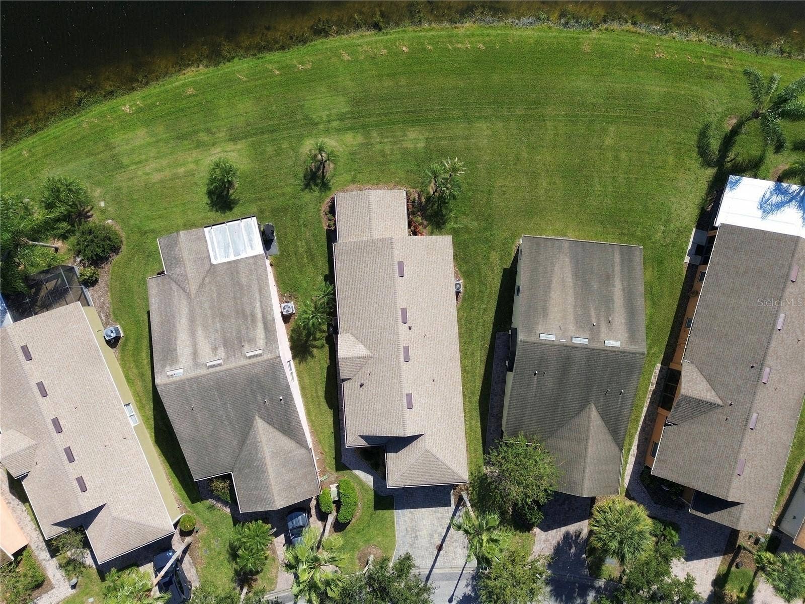 137 RIALTO RD, Poinciana, FL 34759 137 RIALTO RD, Poinciana, FL 34759