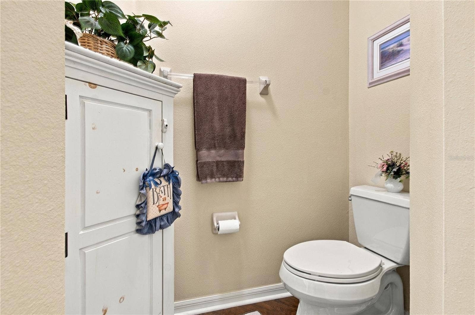 137 RIALTO RD, Poinciana, FL 34759 137 RIALTO RD, Poinciana, FL 34759