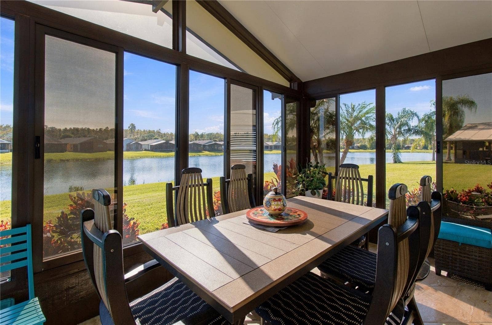 137 RIALTO RD, Poinciana, FL 34759 137 RIALTO RD, Poinciana, FL 34759