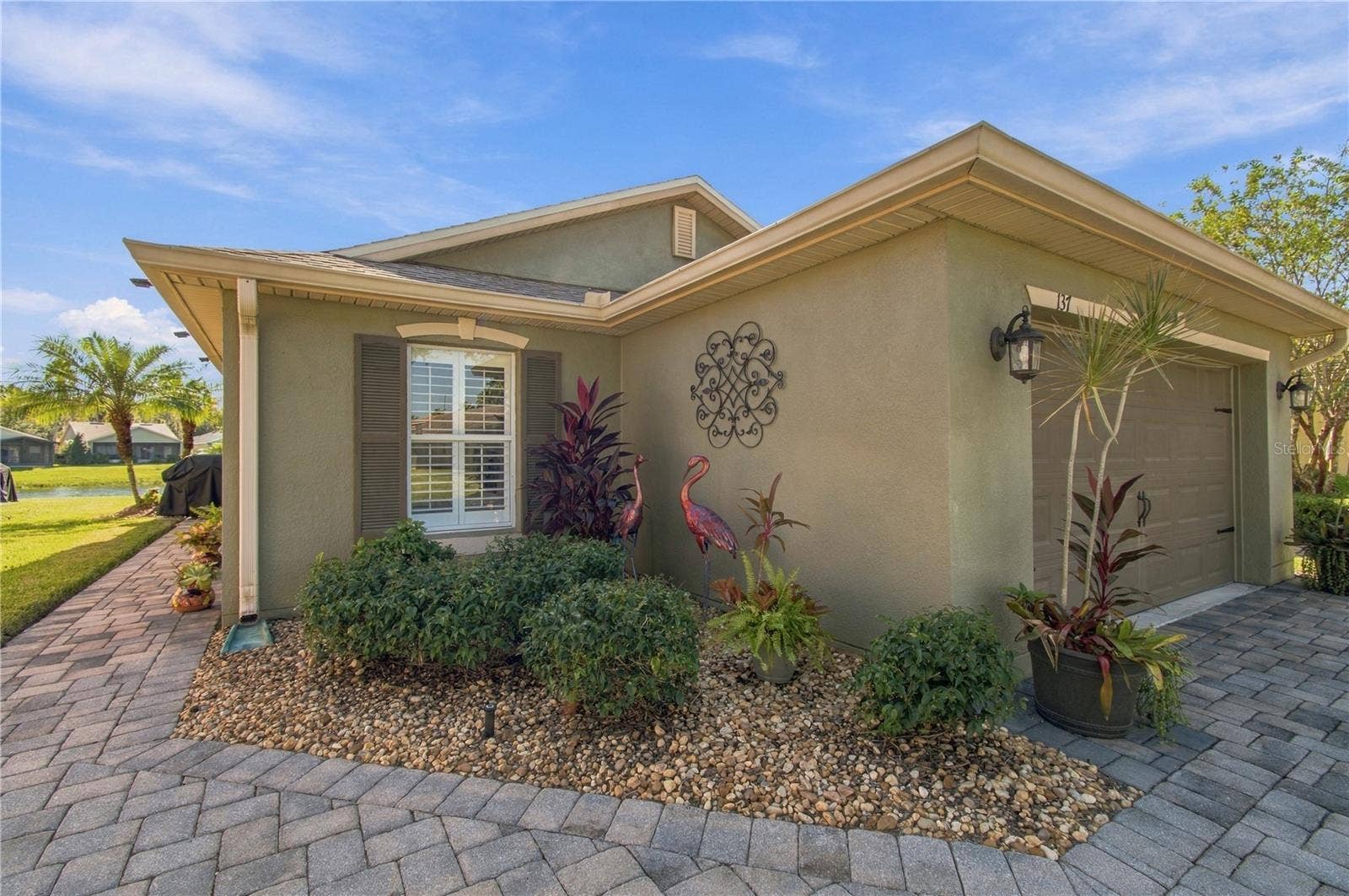 137 RIALTO RD, Poinciana, FL 34759 137 RIALTO RD, Poinciana, FL 34759