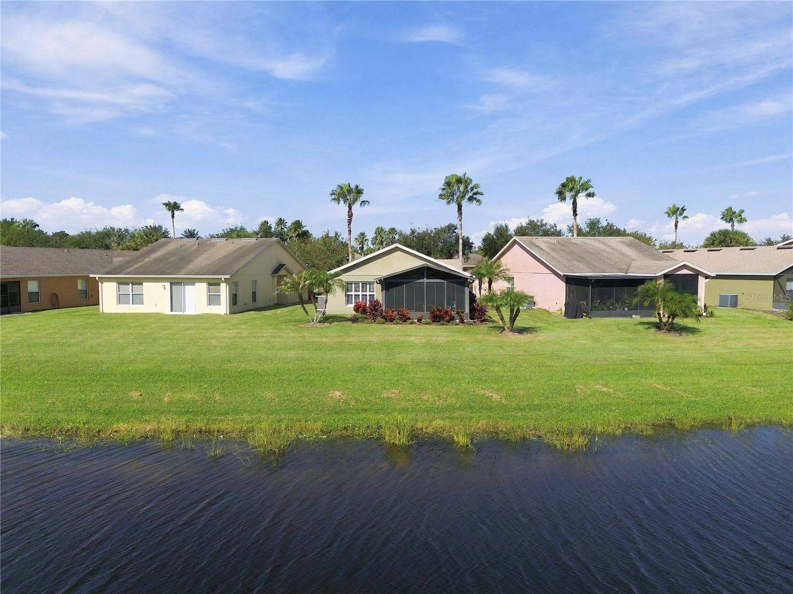 137 RIALTO RD, Poinciana, FL 34759 137 RIALTO RD, Poinciana, FL 34759