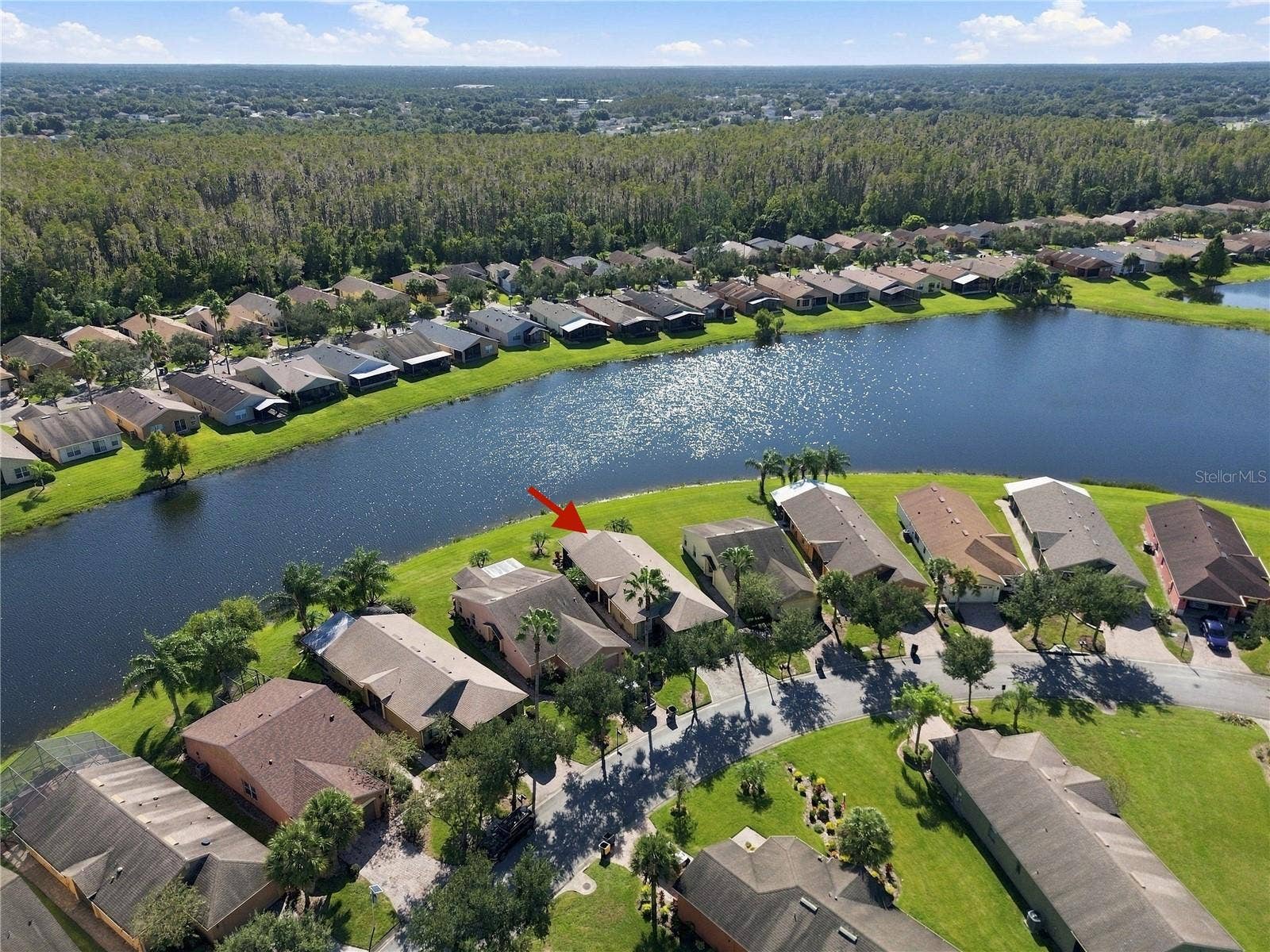 137 RIALTO RD, Poinciana, FL 34759 137 RIALTO RD, Poinciana, FL 34759