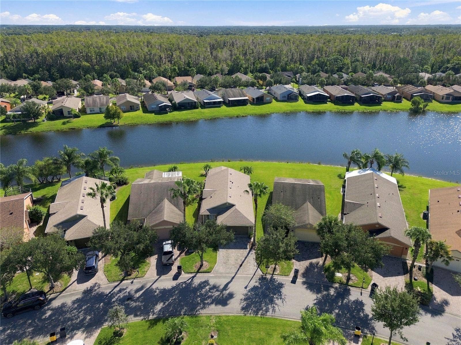 137 RIALTO RD, Poinciana, FL 34759 137 RIALTO RD, Poinciana, FL 34759