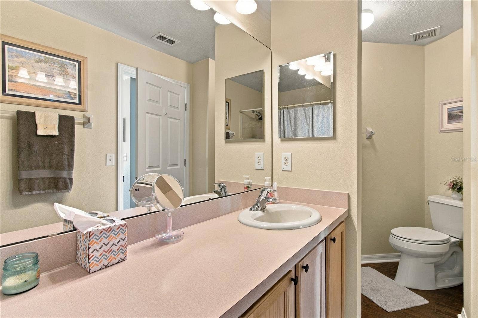 137 RIALTO RD, Poinciana, FL 34759 137 RIALTO RD, Poinciana, FL 34759