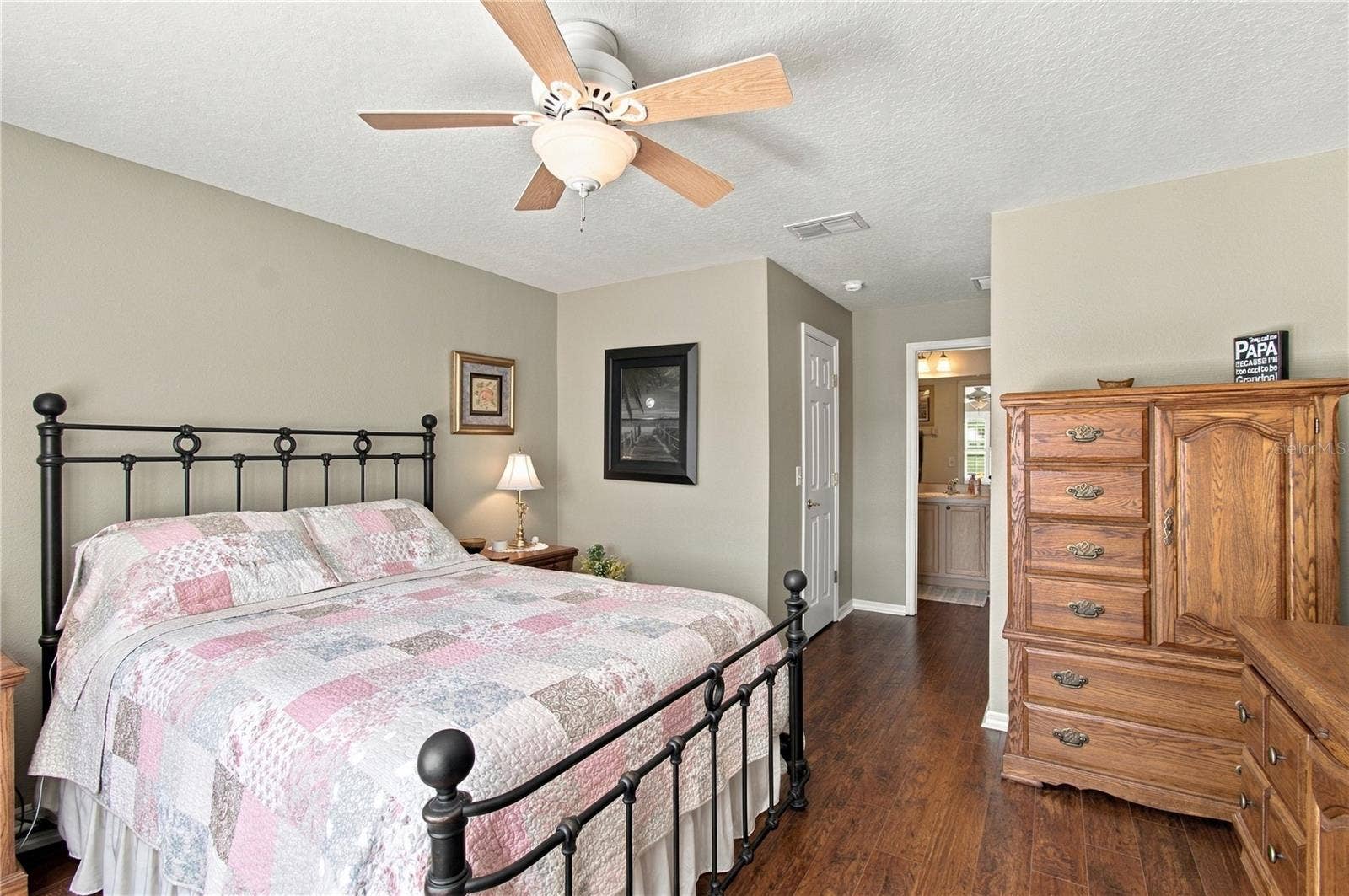 137 RIALTO RD, Poinciana, FL 34759 137 RIALTO RD, Poinciana, FL 34759