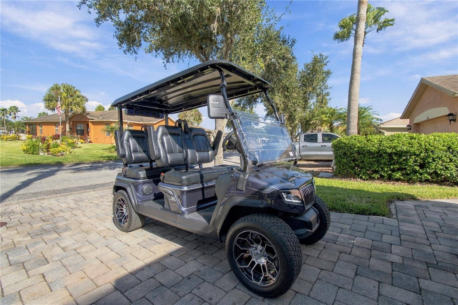 137 RIALTO RD, Poinciana, FL 34759 137 RIALTO RD, Poinciana, FL 34759