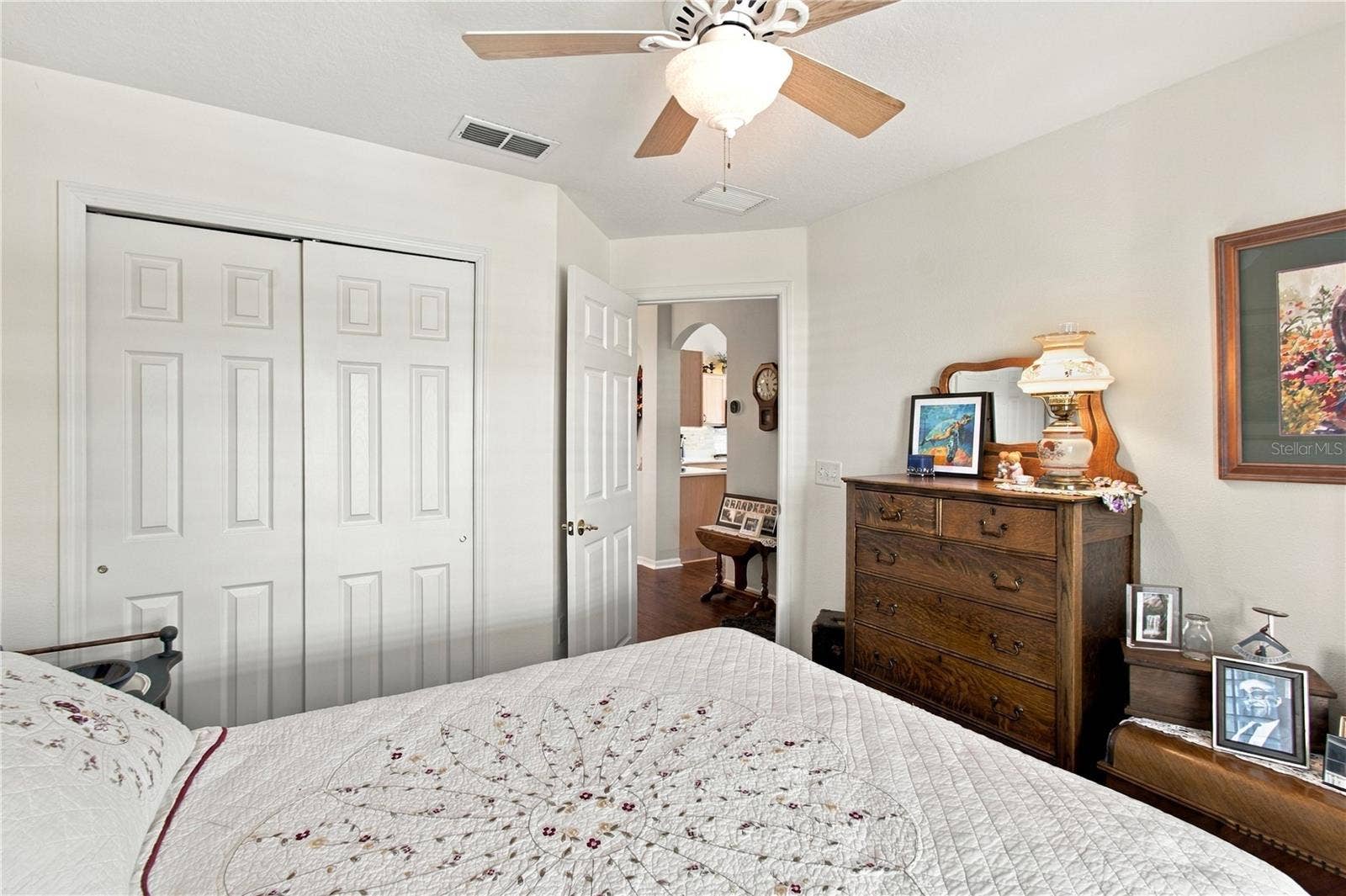137 RIALTO RD, Poinciana, FL 34759 137 RIALTO RD, Poinciana, FL 34759