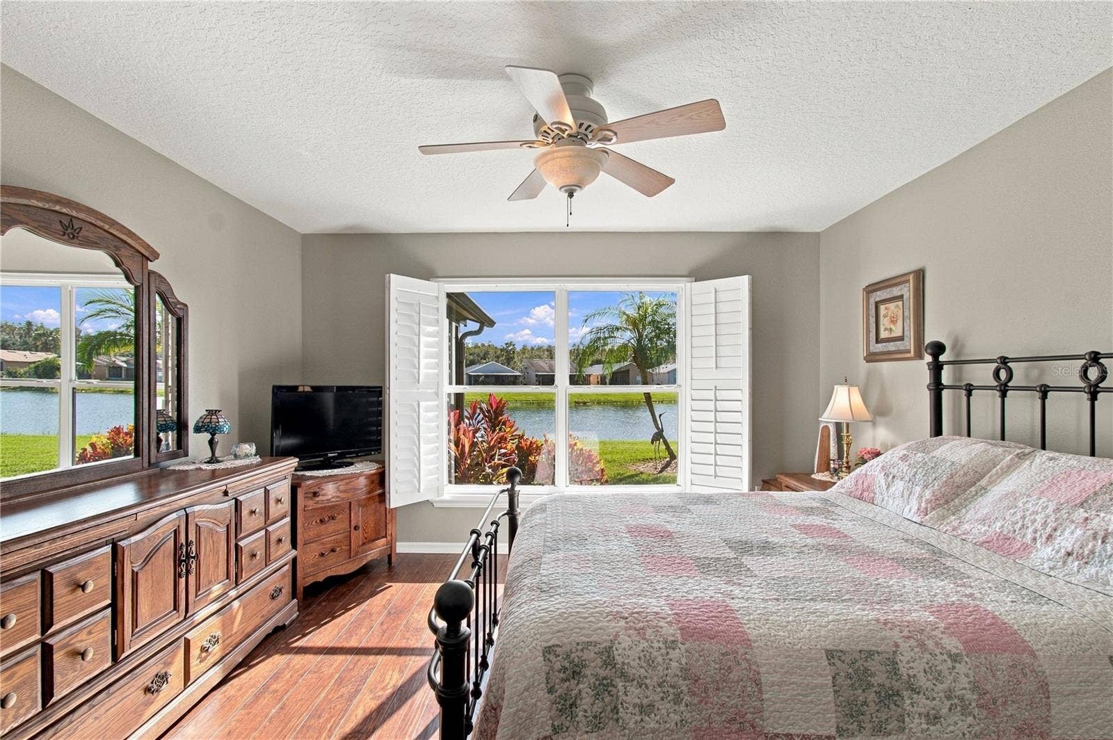 137 RIALTO RD, Poinciana, FL 34759 137 RIALTO RD, Poinciana, FL 34759