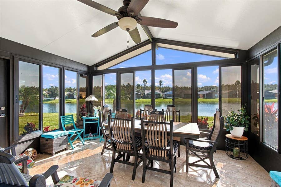 Property photo for 137 RIALTO RD, Poinciana, FL