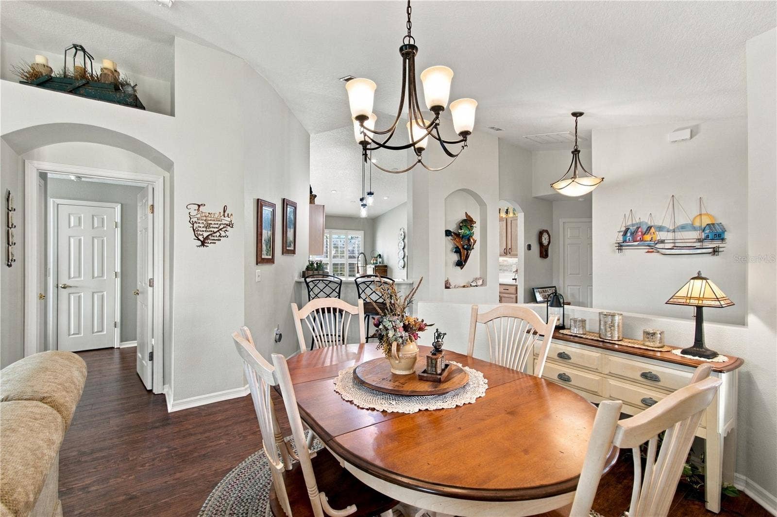 137 RIALTO RD, Poinciana, FL 34759 137 RIALTO RD, Poinciana, FL 34759