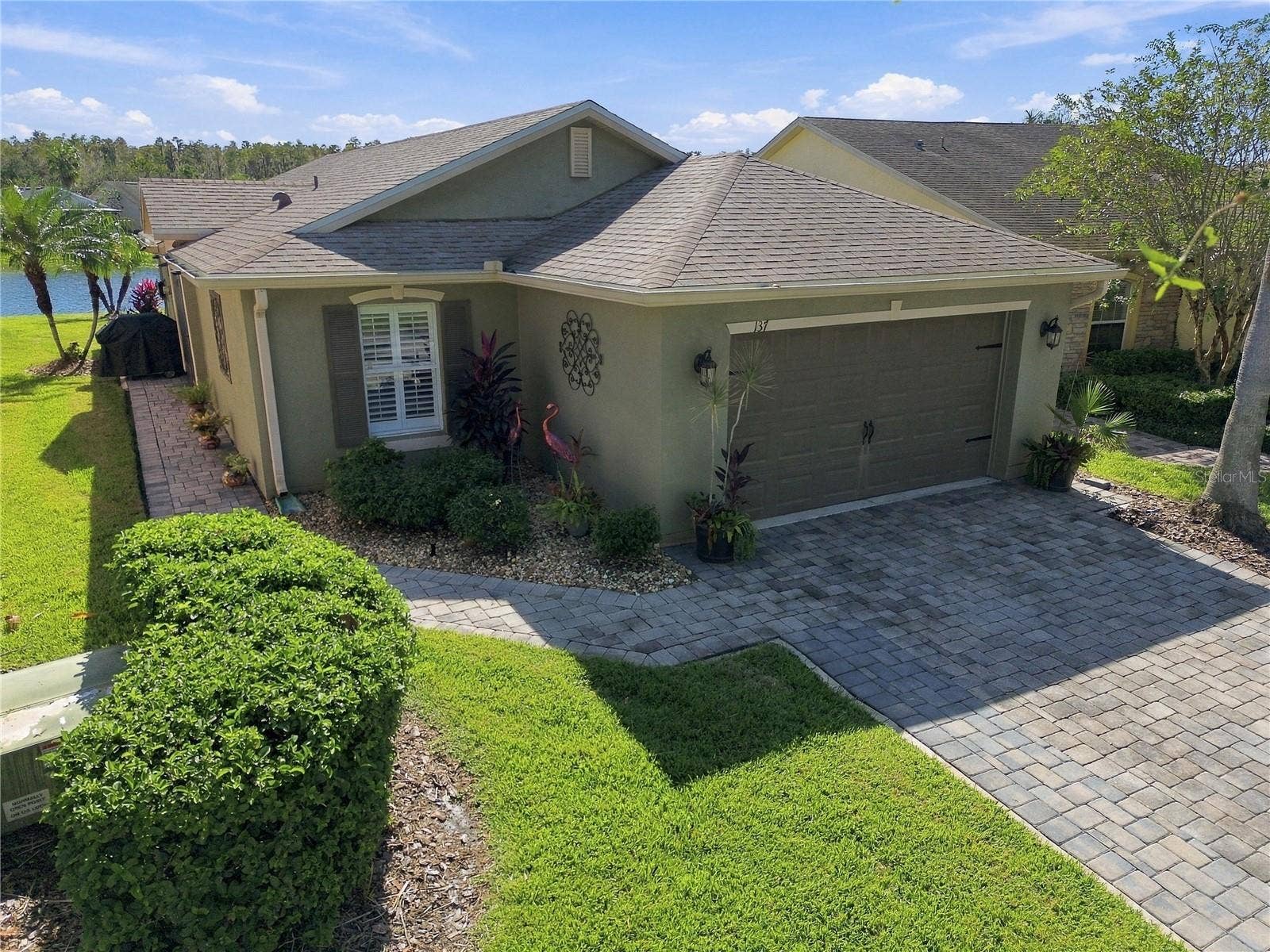137 RIALTO RD, Poinciana, FL 34759 137 RIALTO RD, Poinciana, FL 34759