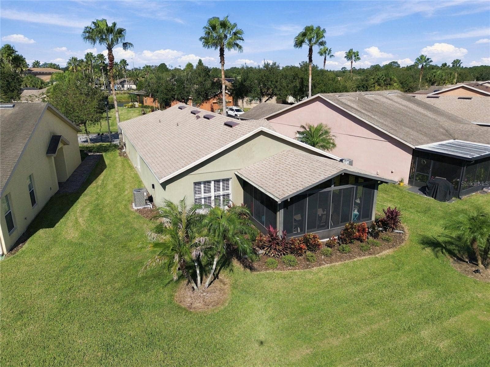 137 RIALTO RD, Poinciana, FL 34759 137 RIALTO RD, Poinciana, FL 34759
