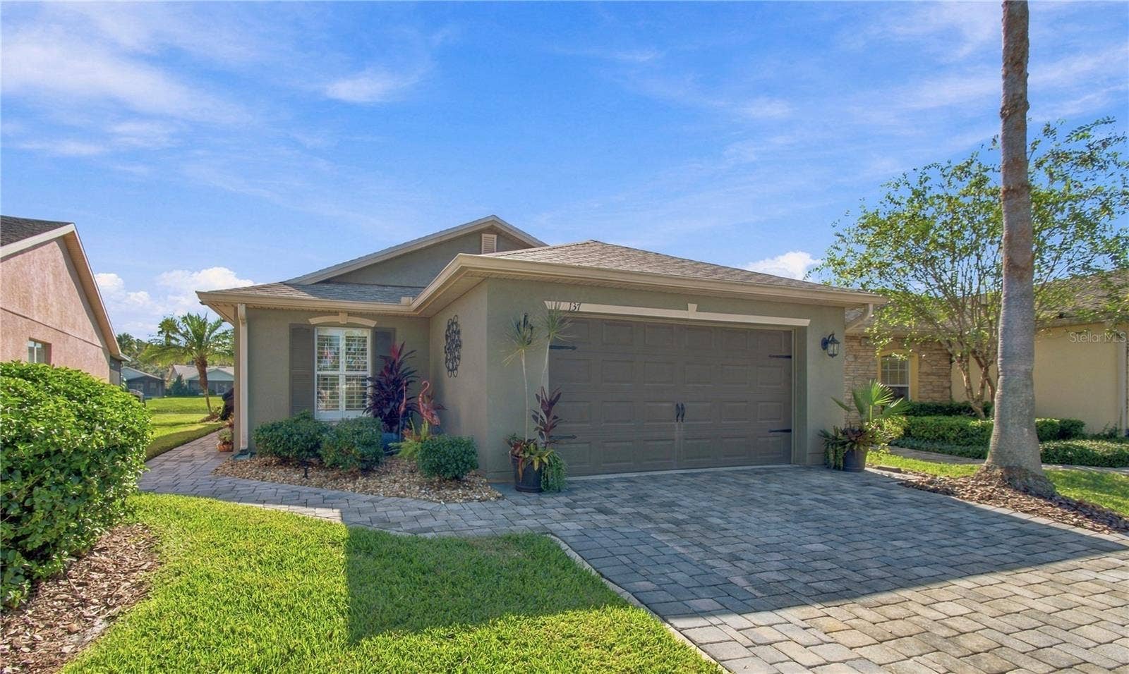 137 RIALTO RD, Poinciana, FL 34759 137 RIALTO RD, Poinciana, FL 34759