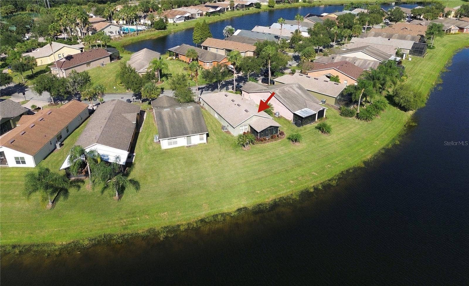 137 RIALTO RD, Poinciana, FL 34759 137 RIALTO RD, Poinciana, FL 34759
