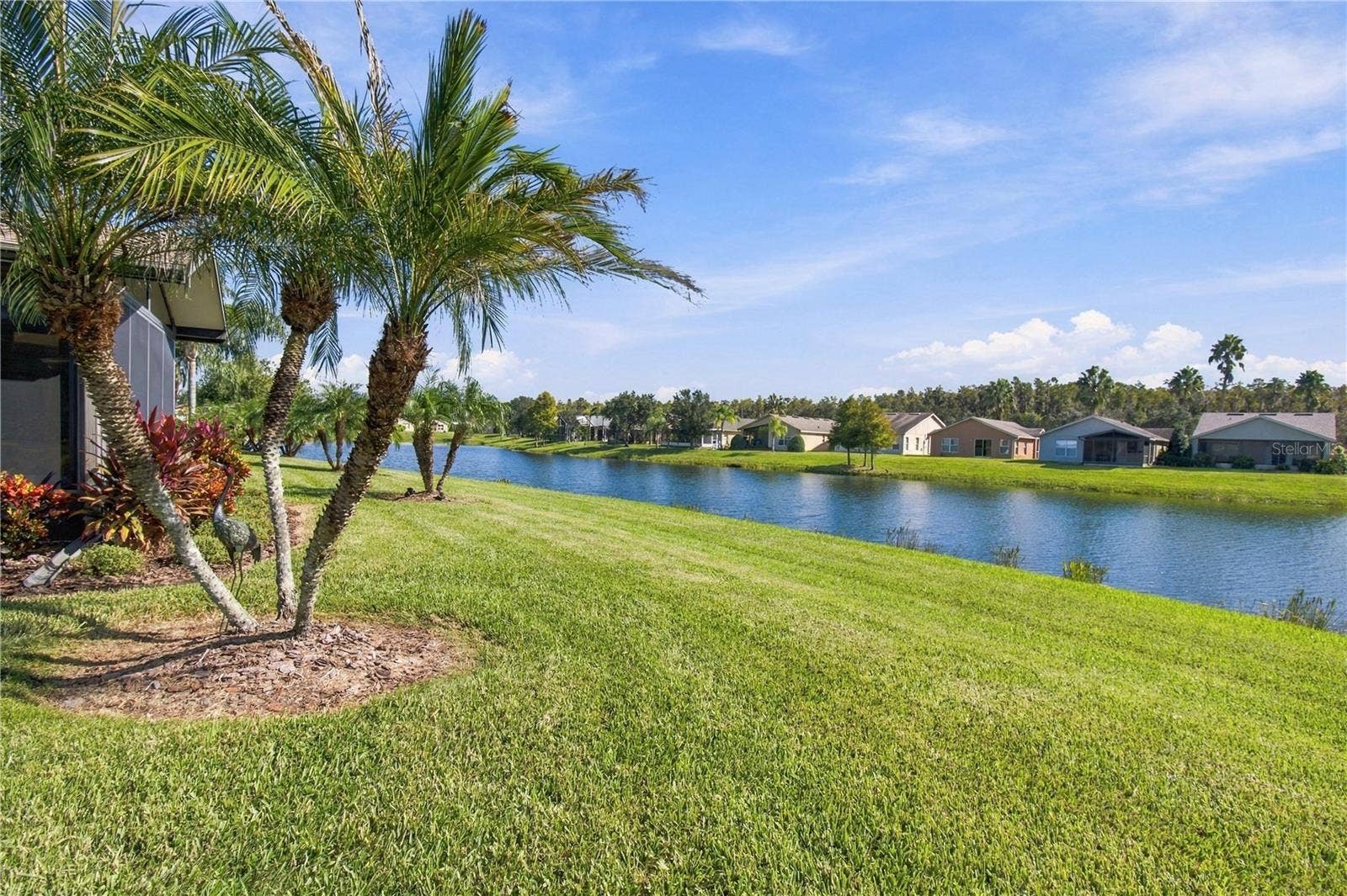 137 RIALTO RD, Poinciana, FL 34759 137 RIALTO RD, Poinciana, FL 34759