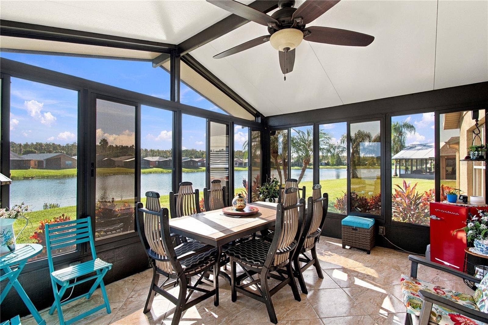137 RIALTO RD, Poinciana, FL 34759 INCREDIBLE VIEWS