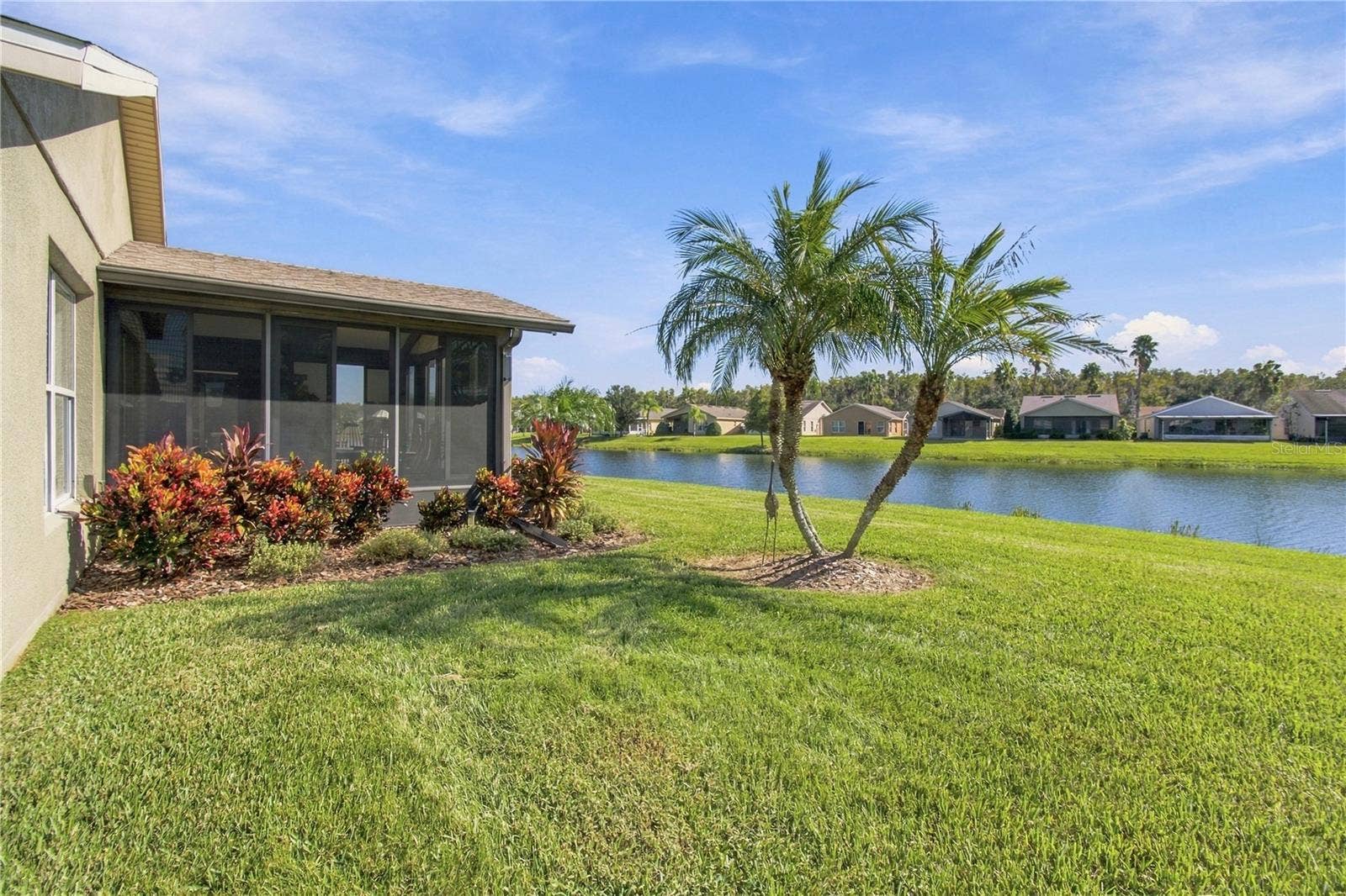 137 RIALTO RD, Poinciana, FL 34759 137 RIALTO RD, Poinciana, FL 34759