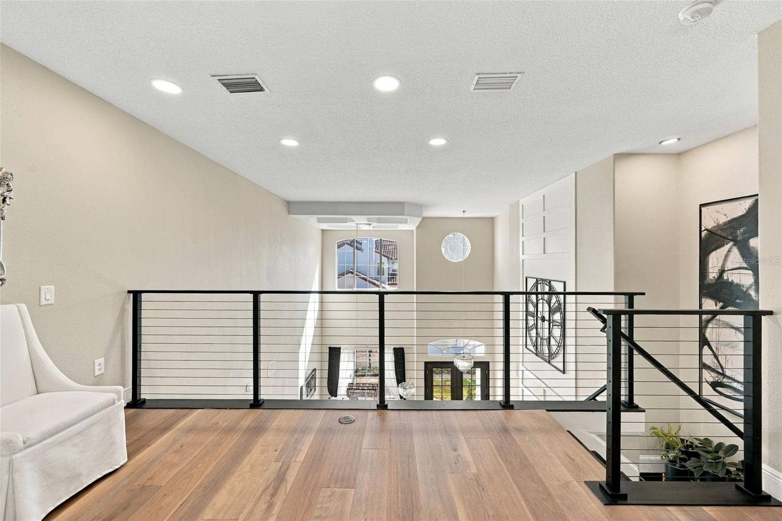 7002 PHILLIPS COVE COURT, Orlando, FL 32819 7002 PHILLIPS COVE COURT, Orlando, FL 32819