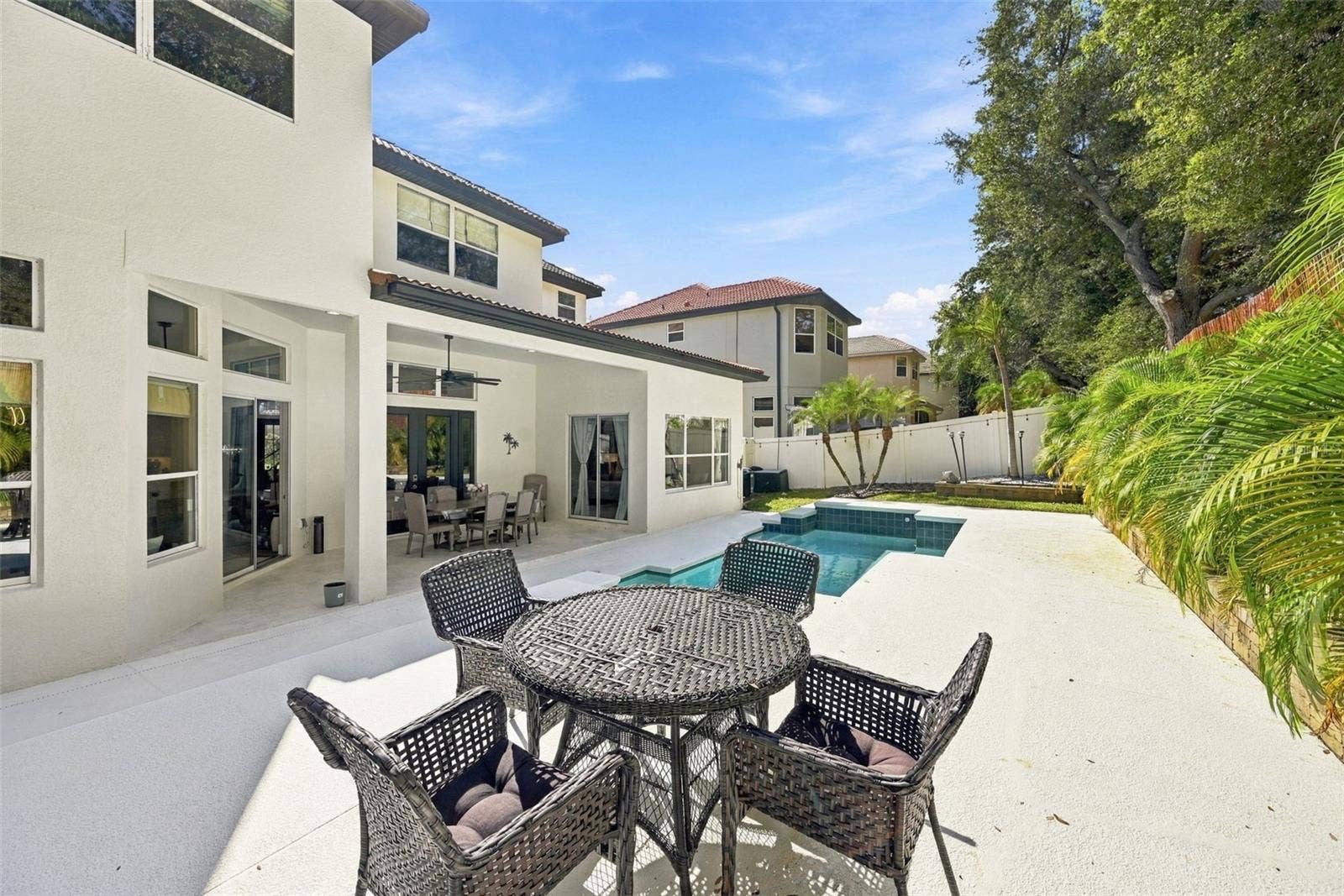 7002 PHILLIPS COVE COURT, Orlando, FL 32819 7002 PHILLIPS COVE COURT, Orlando, FL 32819