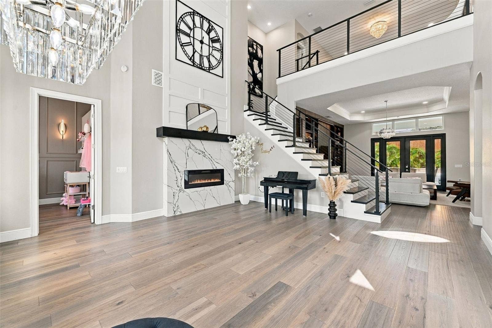 7002 PHILLIPS COVE COURT, Orlando, FL 32819 7002 PHILLIPS COVE COURT, Orlando, FL 32819