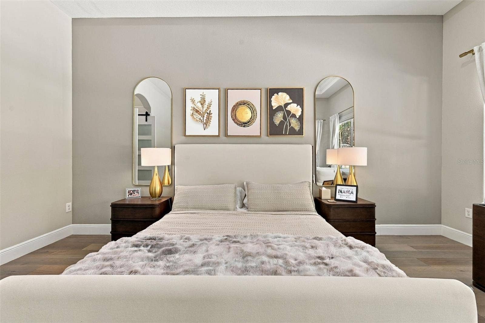 7002 PHILLIPS COVE COURT, Orlando, FL 32819 7002 PHILLIPS COVE COURT, Orlando, FL 32819