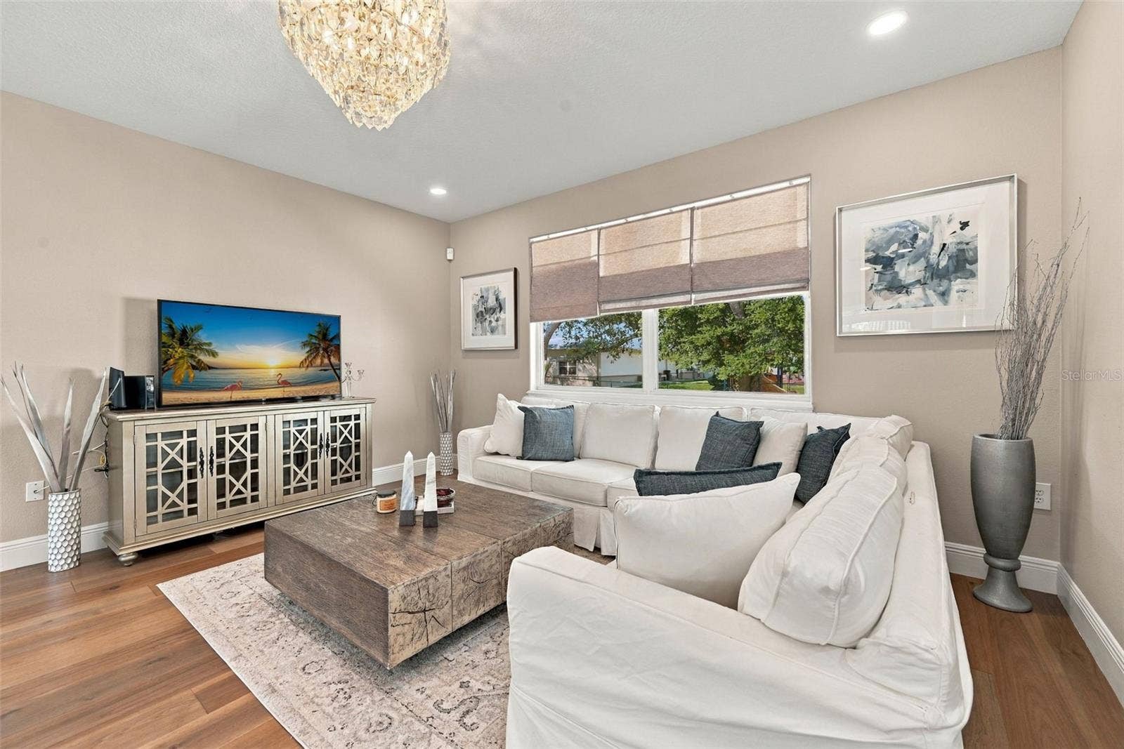 7002 PHILLIPS COVE COURT, Orlando, FL 32819 7002 PHILLIPS COVE COURT, Orlando, FL 32819