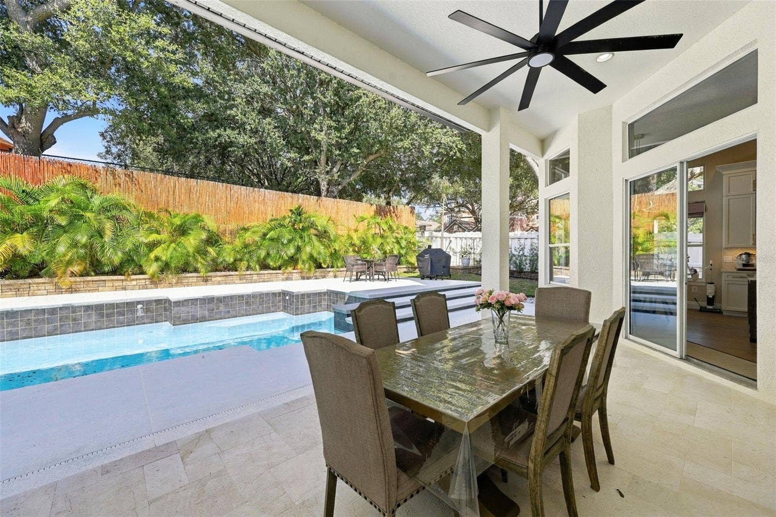 7002 PHILLIPS COVE COURT, Orlando, FL 32819 7002 PHILLIPS COVE COURT, Orlando, FL 32819