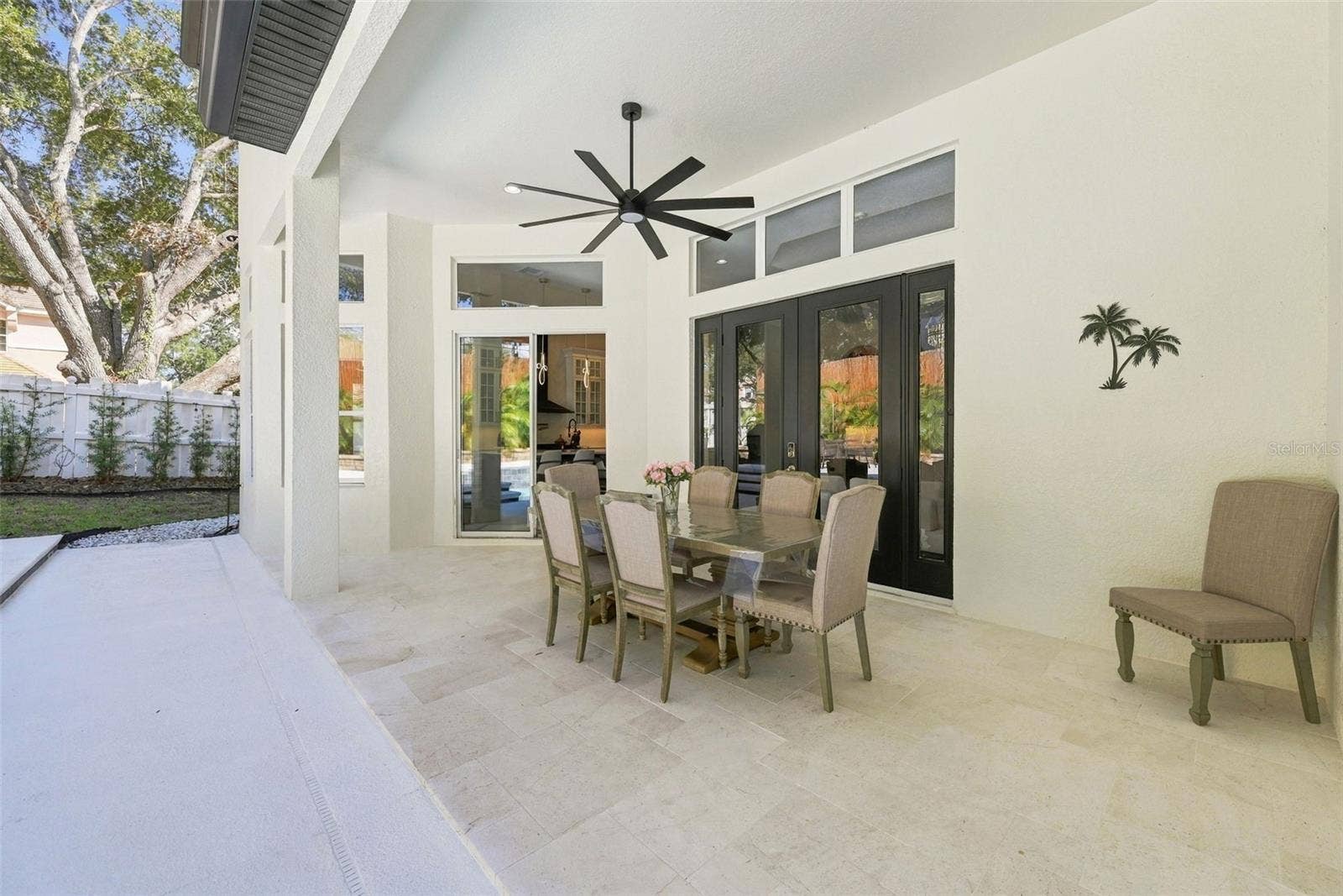 7002 PHILLIPS COVE COURT, Orlando, FL 32819 7002 PHILLIPS COVE COURT, Orlando, FL 32819