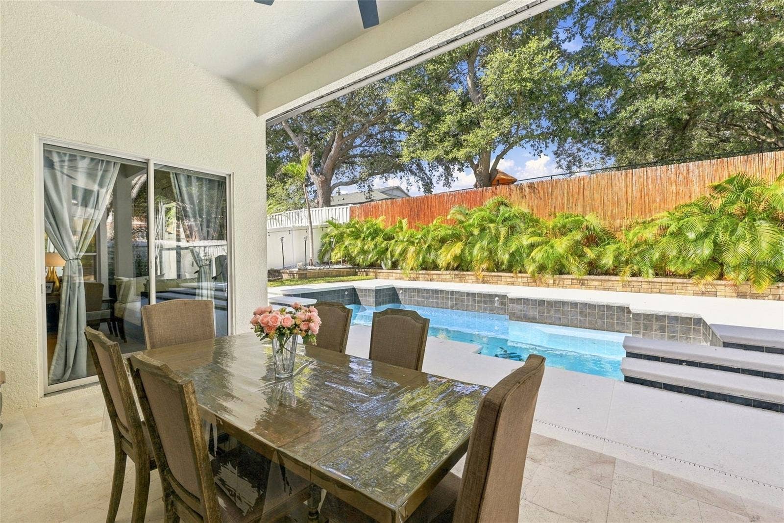 7002 PHILLIPS COVE COURT, Orlando, FL 32819 7002 PHILLIPS COVE COURT, Orlando, FL 32819