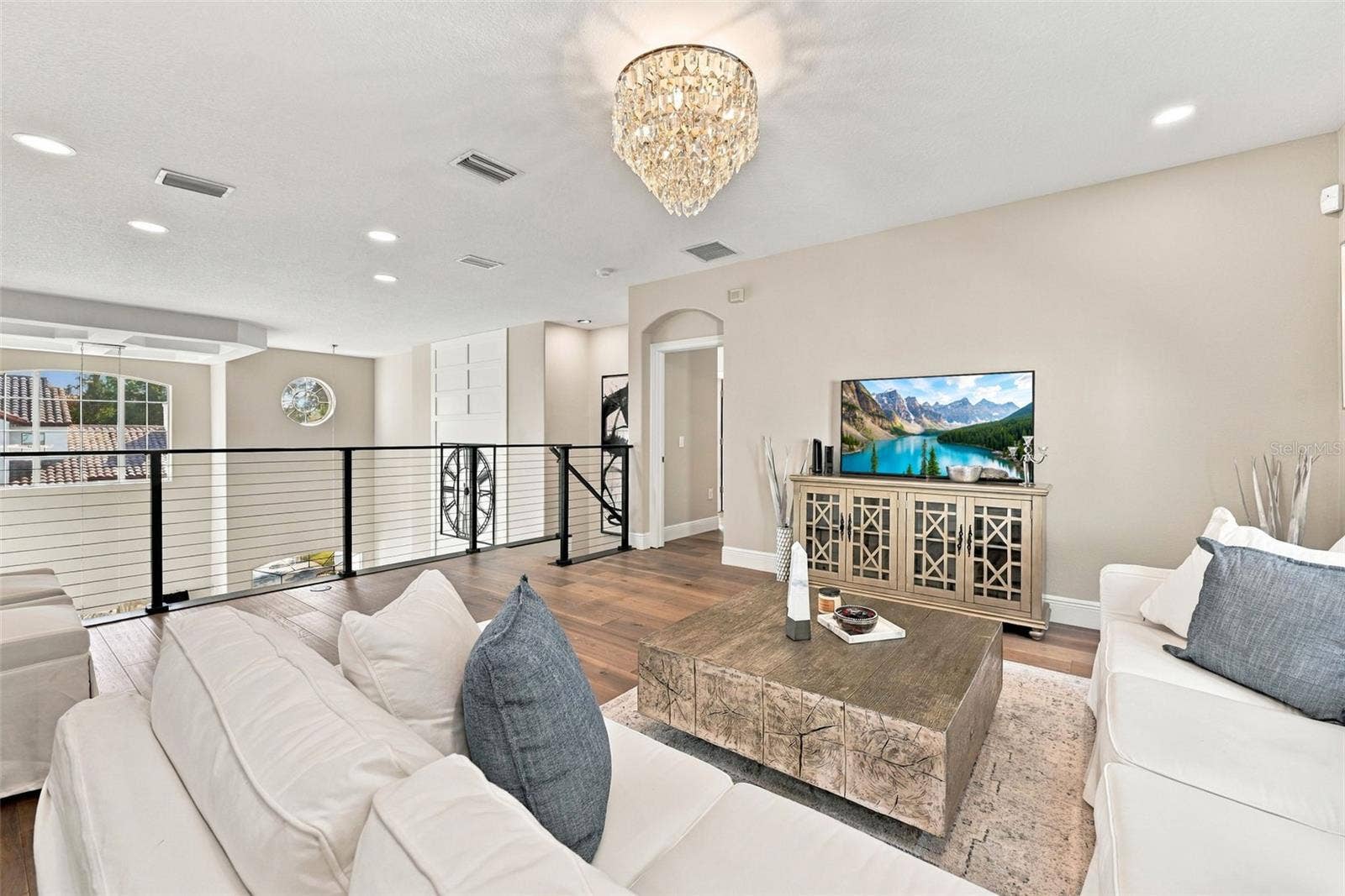 7002 PHILLIPS COVE COURT, Orlando, FL 32819 7002 PHILLIPS COVE COURT, Orlando, FL 32819