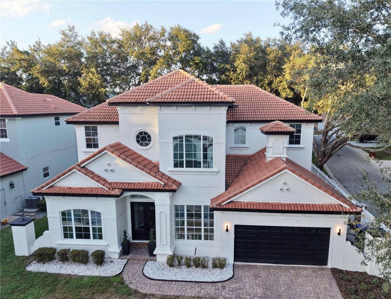 7002 PHILLIPS COVE COURT, Orlando, FL 32819 7002 PHILLIPS COVE COURT, Orlando, FL 32819