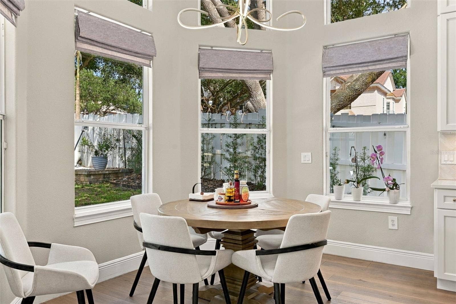 7002 PHILLIPS COVE COURT, Orlando, FL 32819 7002 PHILLIPS COVE COURT, Orlando, FL 32819