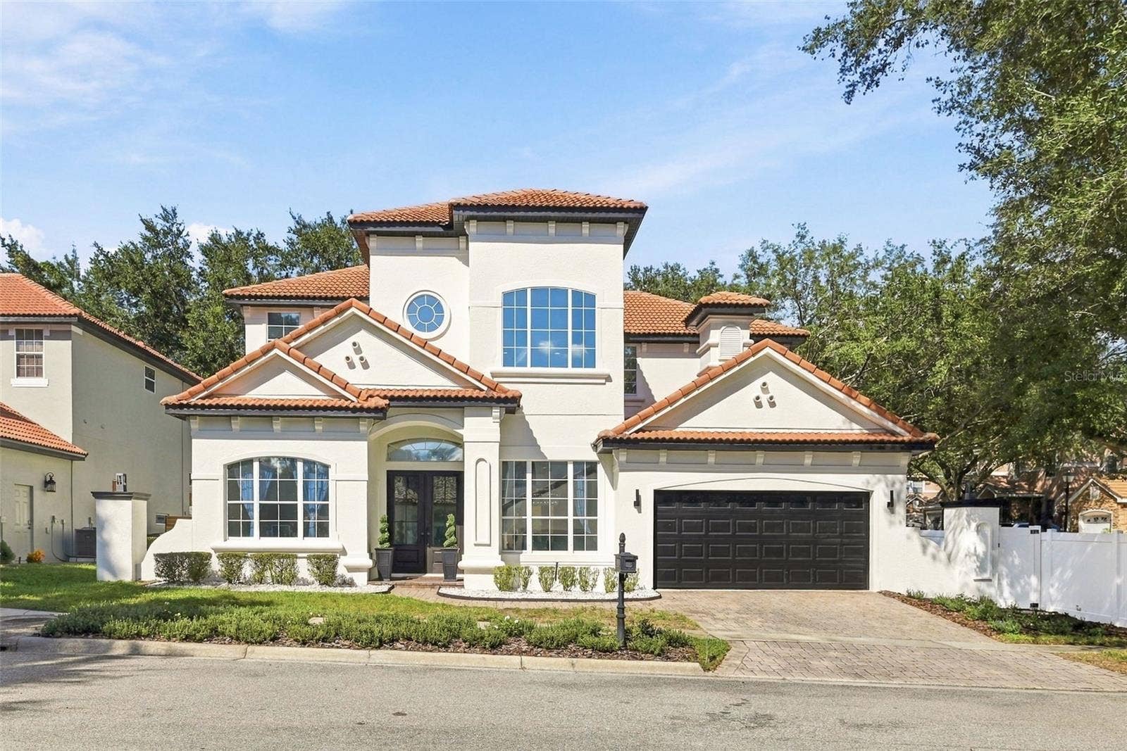 7002 PHILLIPS COVE COURT, Orlando, FL 32819 7002 PHILLIPS COVE COURT, Orlando, FL 32819