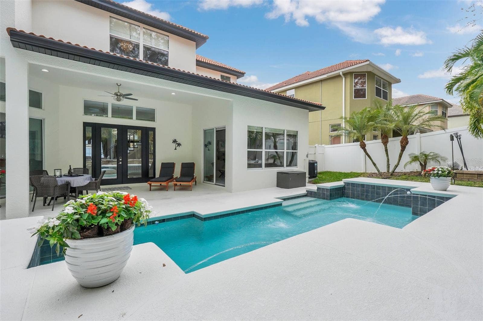 7002 PHILLIPS COVE COURT, Orlando, FL 32819 7002 PHILLIPS COVE COURT, Orlando, FL 32819