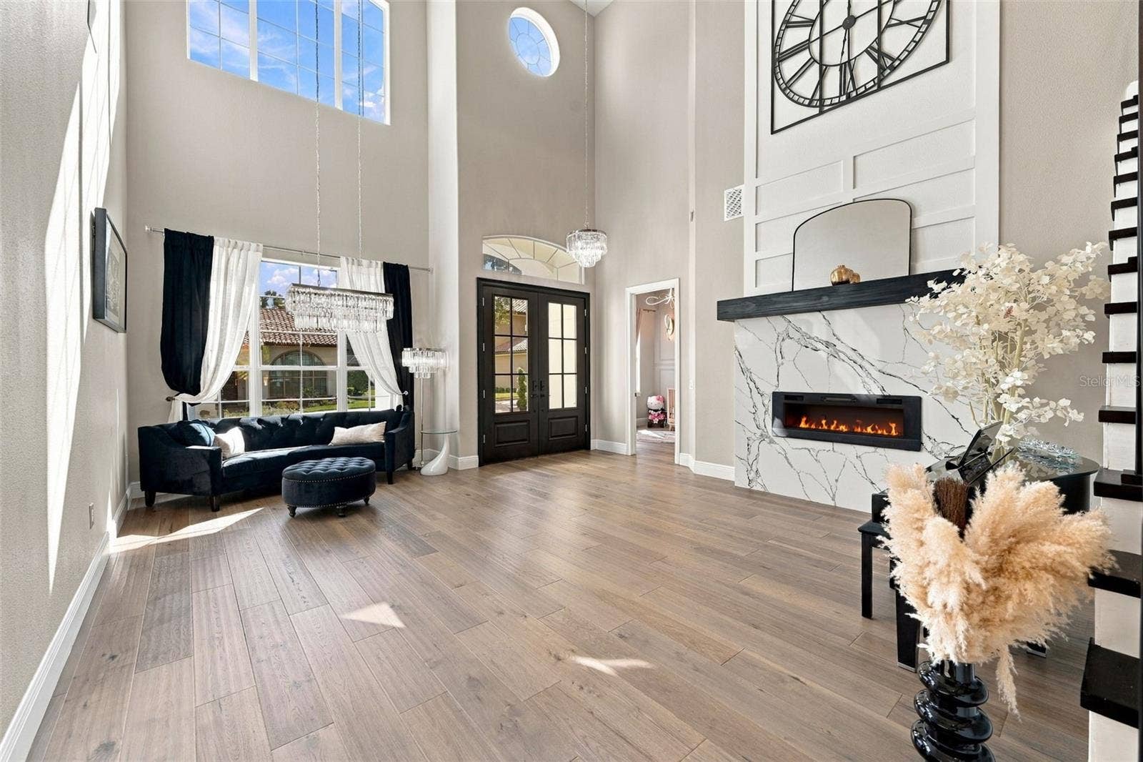 7002 PHILLIPS COVE COURT, Orlando, FL 32819 7002 PHILLIPS COVE COURT, Orlando, FL 32819