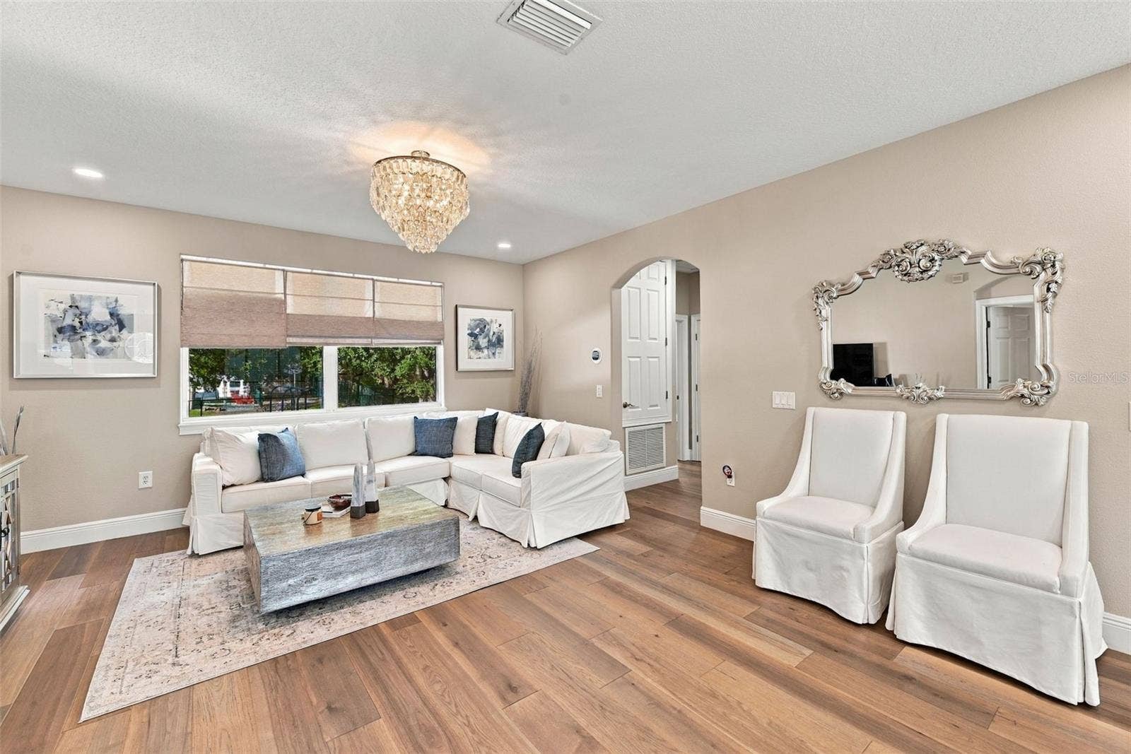 7002 PHILLIPS COVE COURT, Orlando, FL 32819 7002 PHILLIPS COVE COURT, Orlando, FL 32819