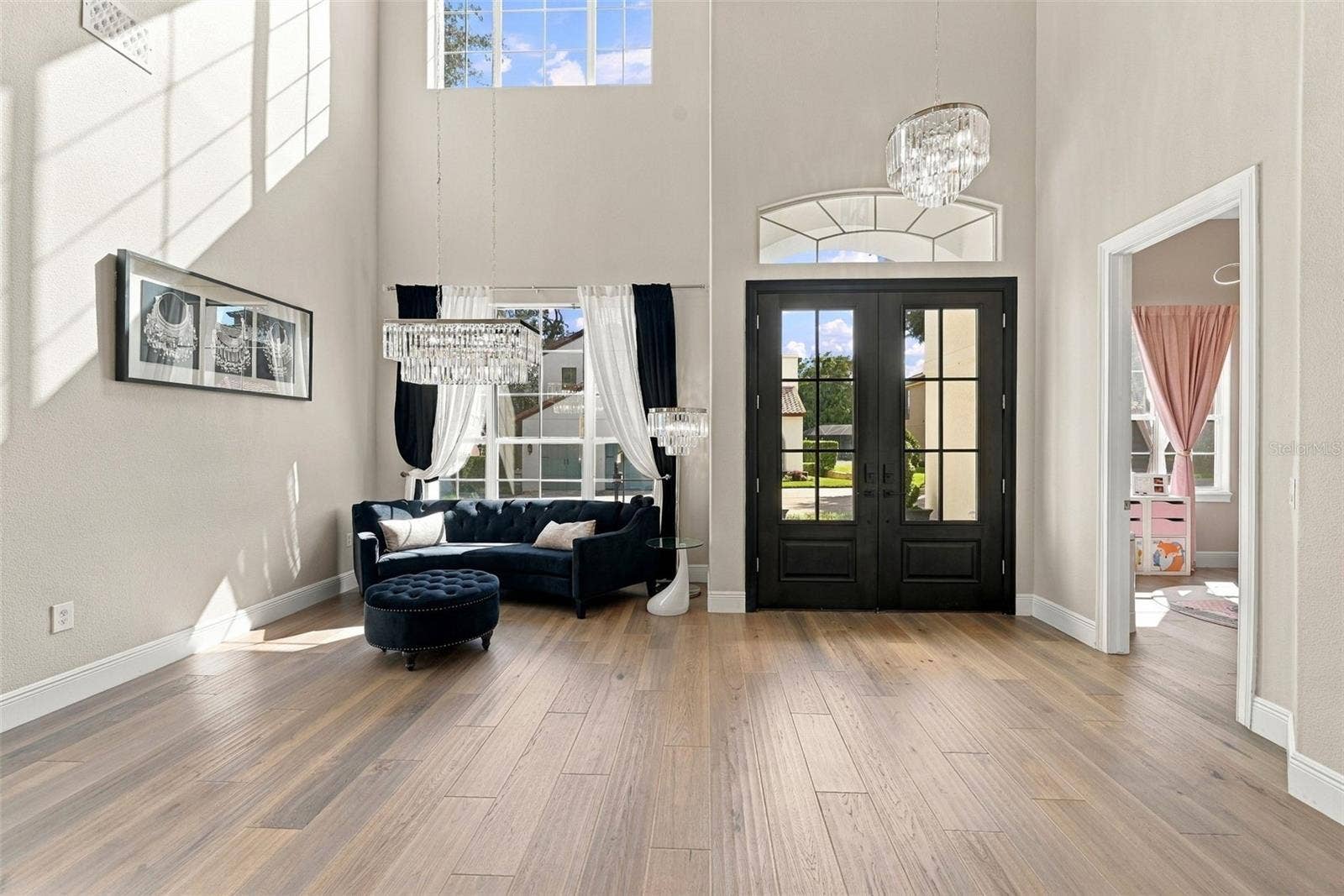 7002 PHILLIPS COVE COURT, Orlando, FL 32819 7002 PHILLIPS COVE COURT, Orlando, FL 32819
