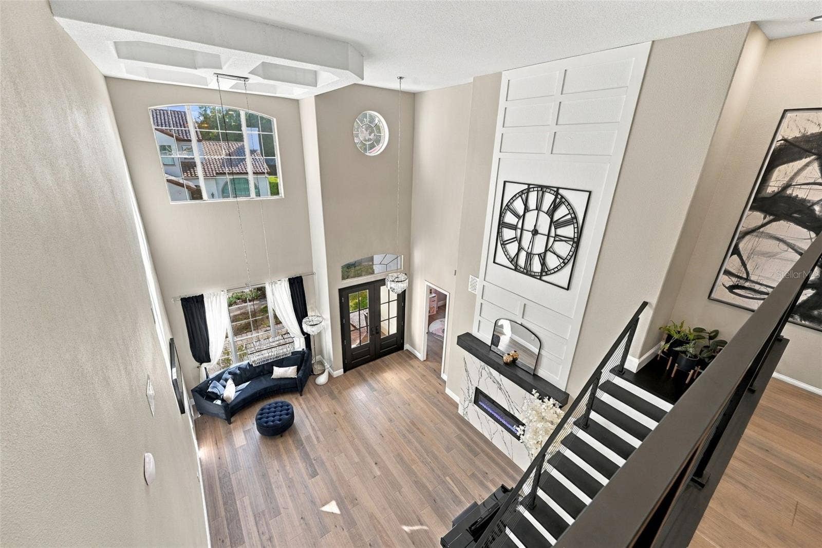 7002 PHILLIPS COVE COURT, Orlando, FL 32819 7002 PHILLIPS COVE COURT, Orlando, FL 32819