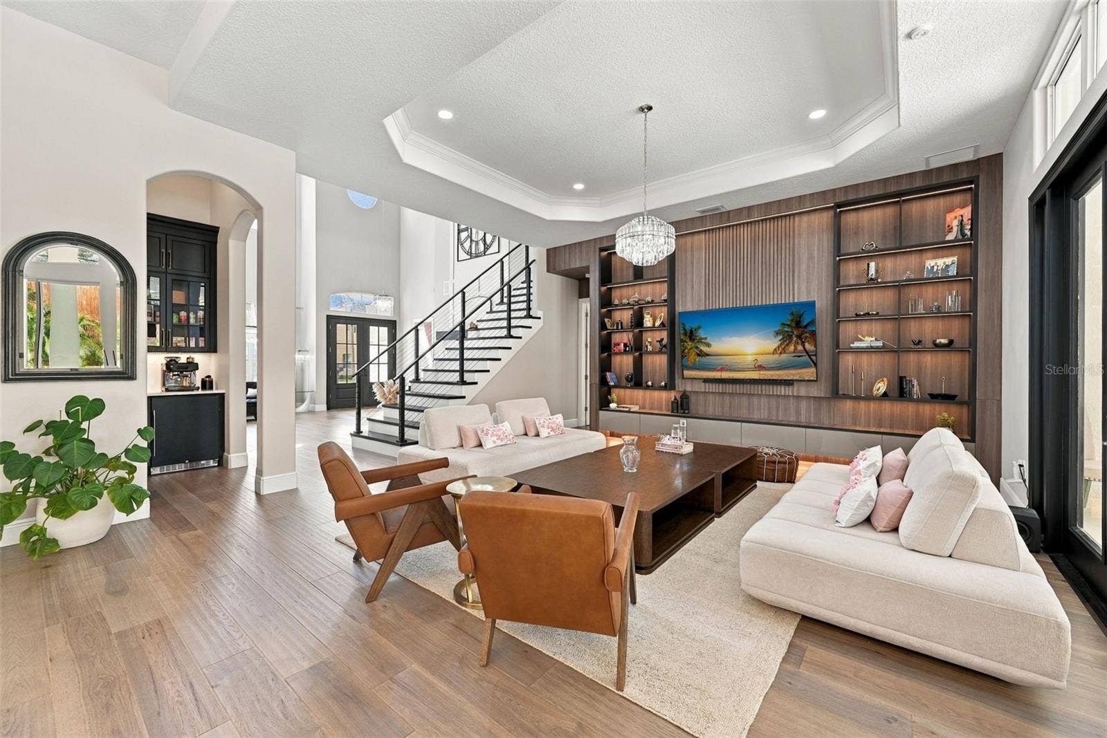 7002 PHILLIPS COVE COURT, Orlando, FL 32819 7002 PHILLIPS COVE COURT, Orlando, FL 32819