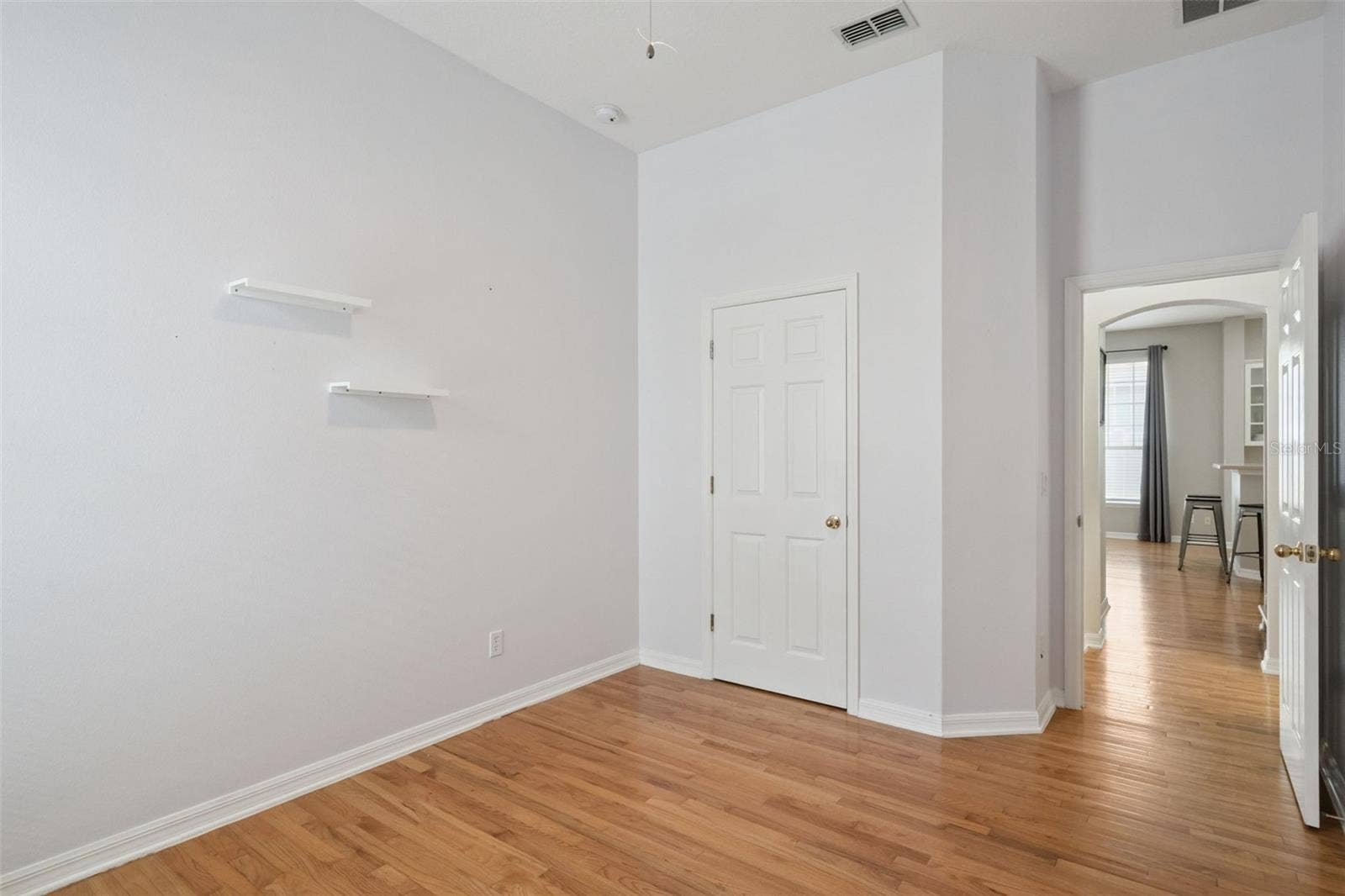 9685 SWEETLEAF STREET, Orlando, FL 32827 9685 SWEETLEAF STREET, Orlando, FL 32827